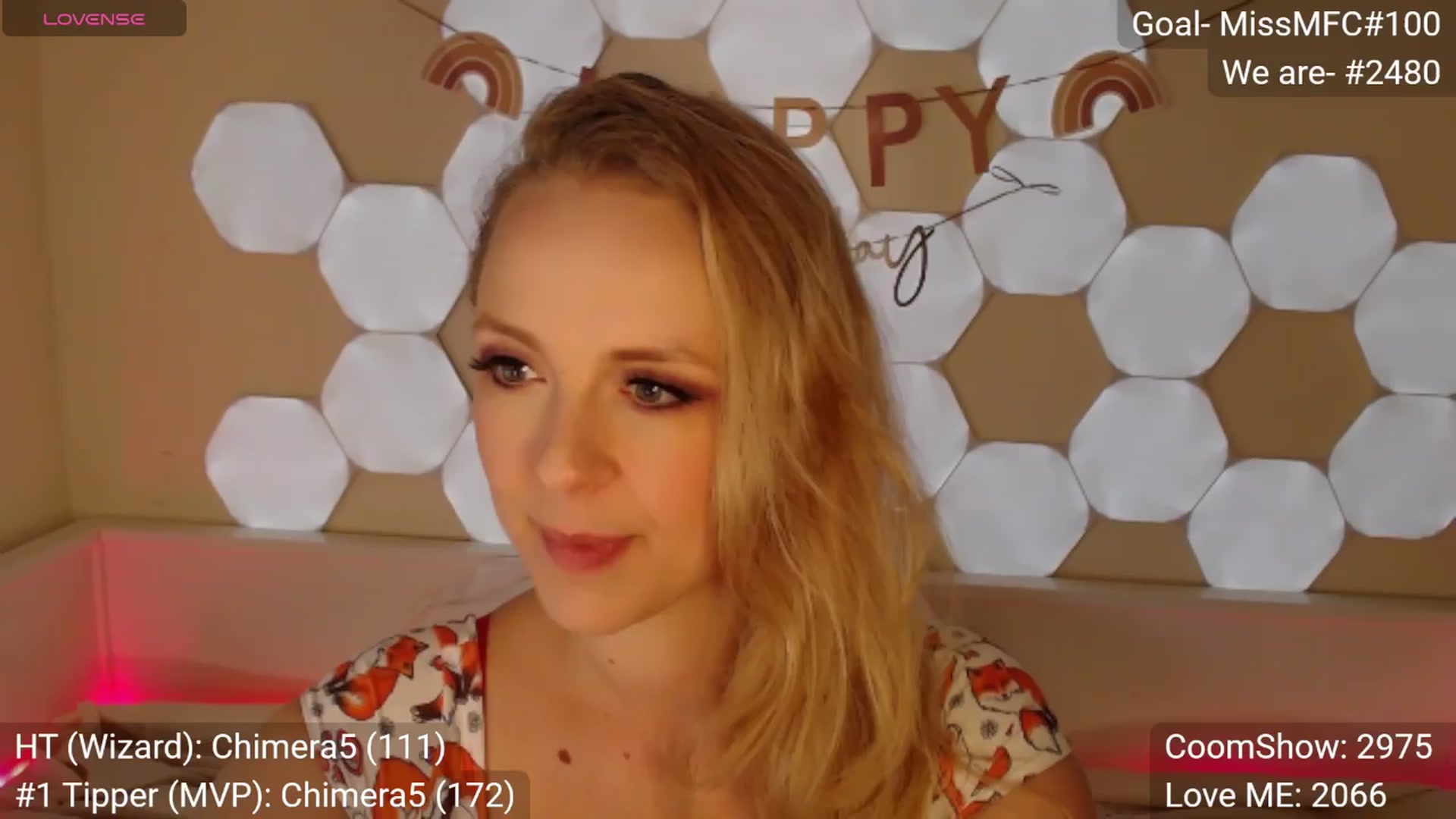 Gallery image thumbnail from AussieBDAY's myfreecams stream on, 04/02/2024, 08:19 image 1 of 20