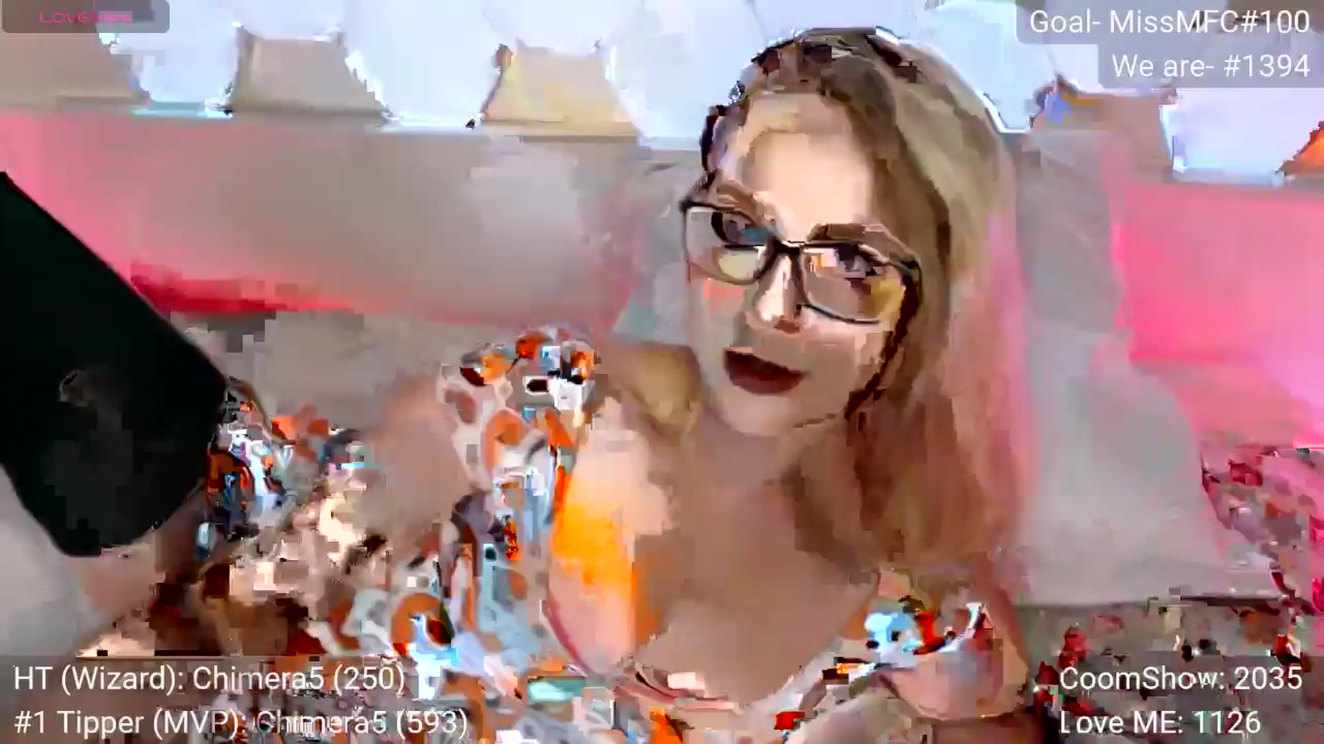 Gallery image thumbnail from AussieBDAY's myfreecams stream on, 04/02/2024, 10:21 image 7 of 20