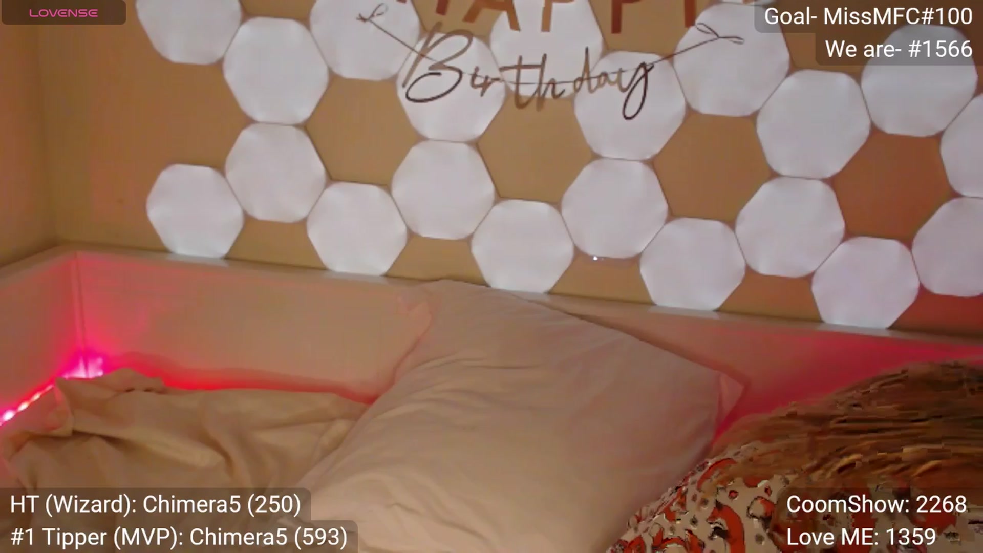 Gallery image thumbnail from AussieBDAY's myfreecams stream on, 04/02/2024, 10:21 image 3 of 20