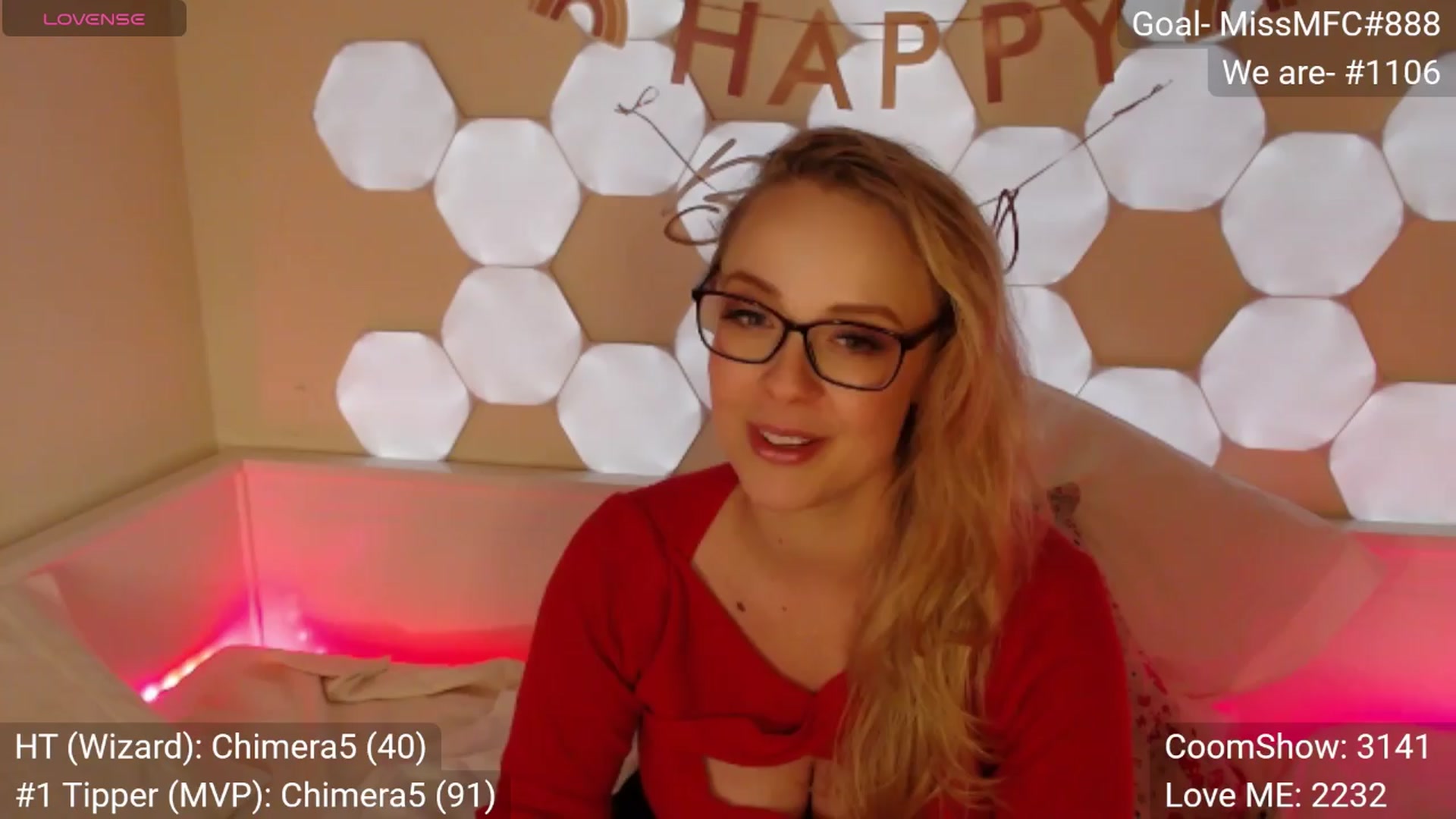 Gallery image thumbnail from AussieBDAY's myfreecams stream on, 04/03/2024, 10:45 image 11 of 20