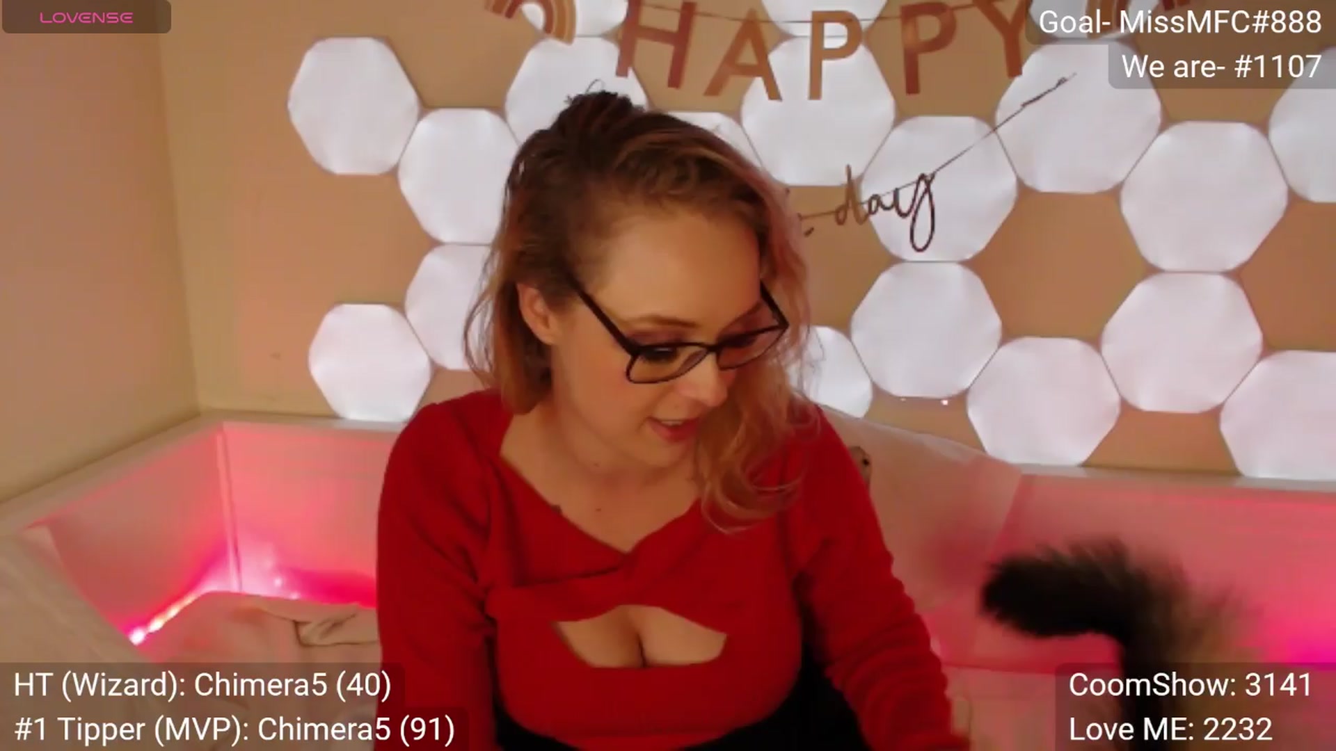 Gallery image thumbnail from AussieBDAY's myfreecams stream on, 04/03/2024, 10:45 image 18 of 20