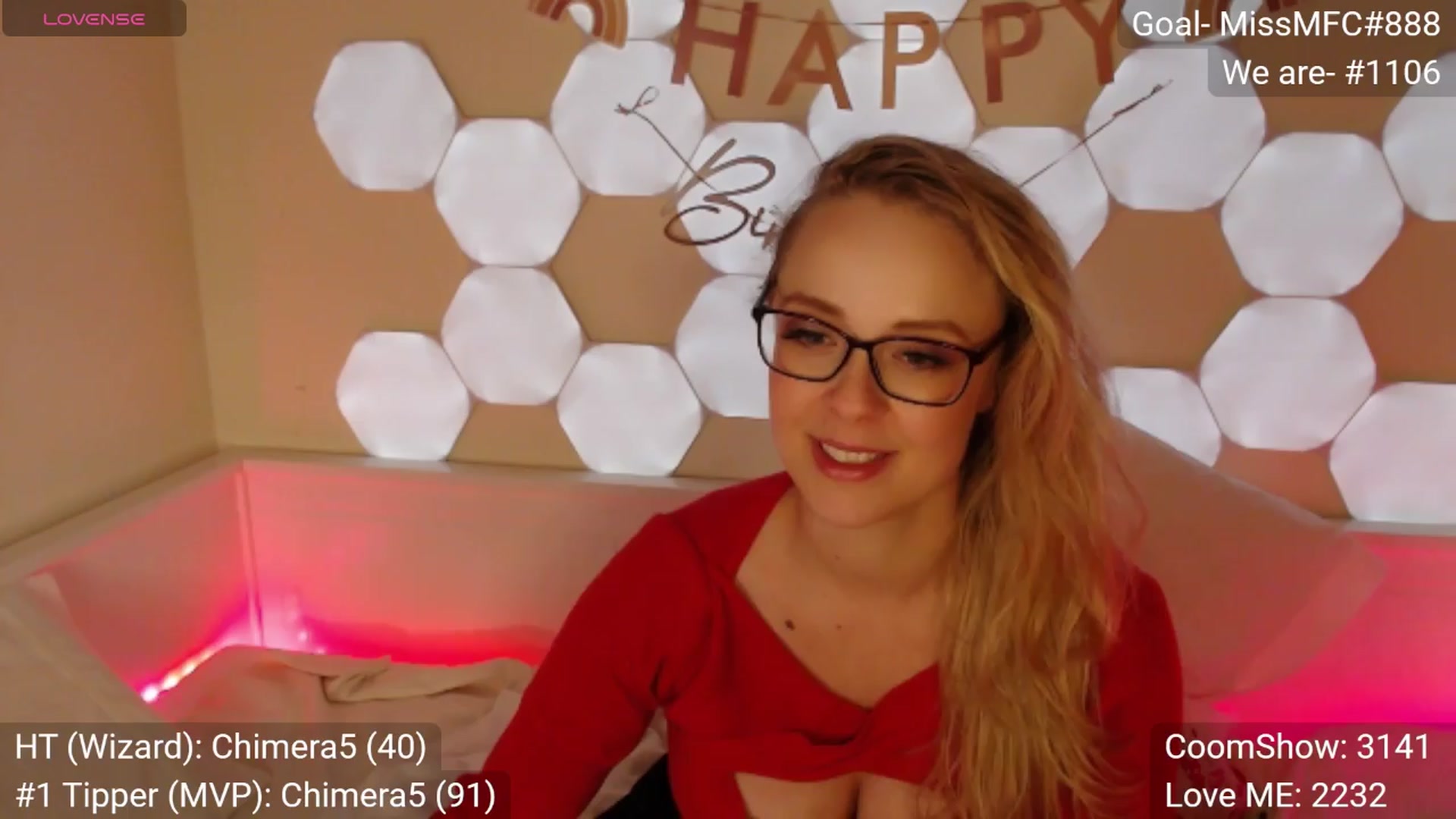 Gallery image thumbnail from AussieBDAY's myfreecams stream on, 04/03/2024, 10:45 image 8 of 20