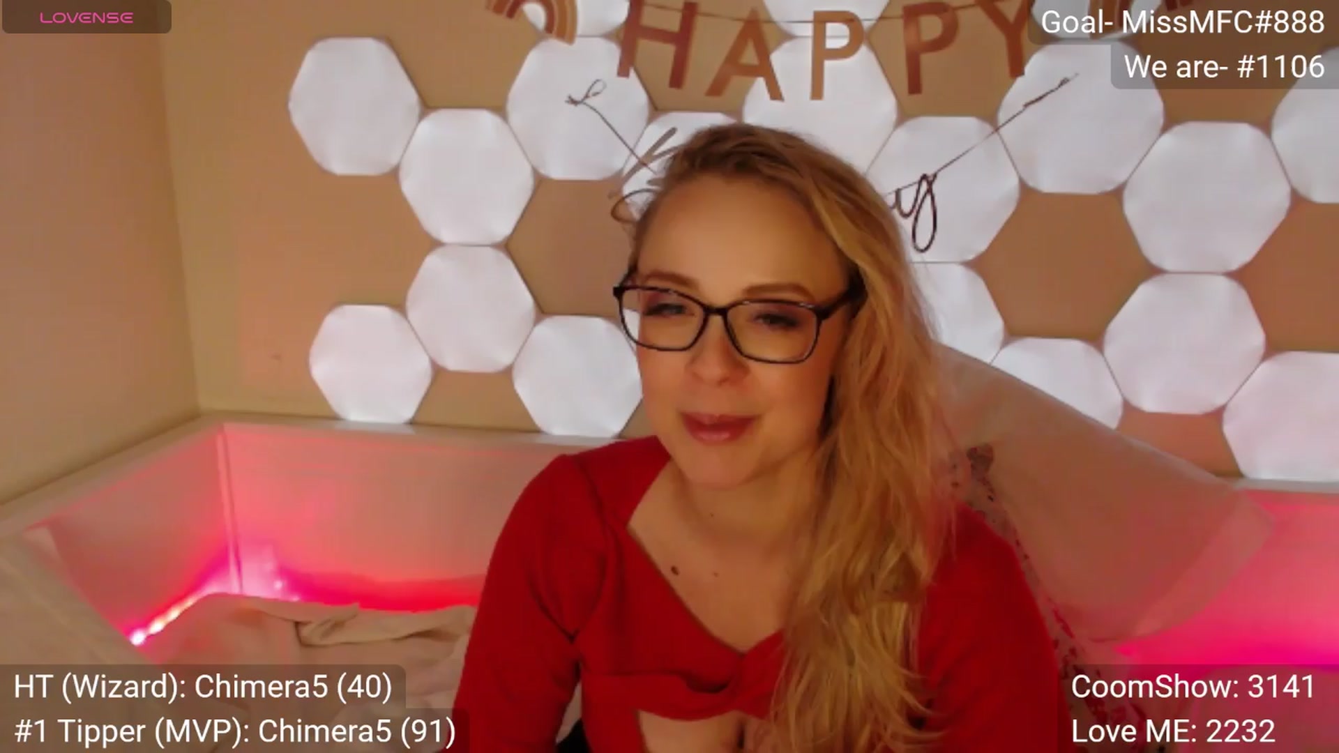 Gallery image thumbnail from AussieBDAY's myfreecams stream on, 04/03/2024, 10:45 image 10 of 20