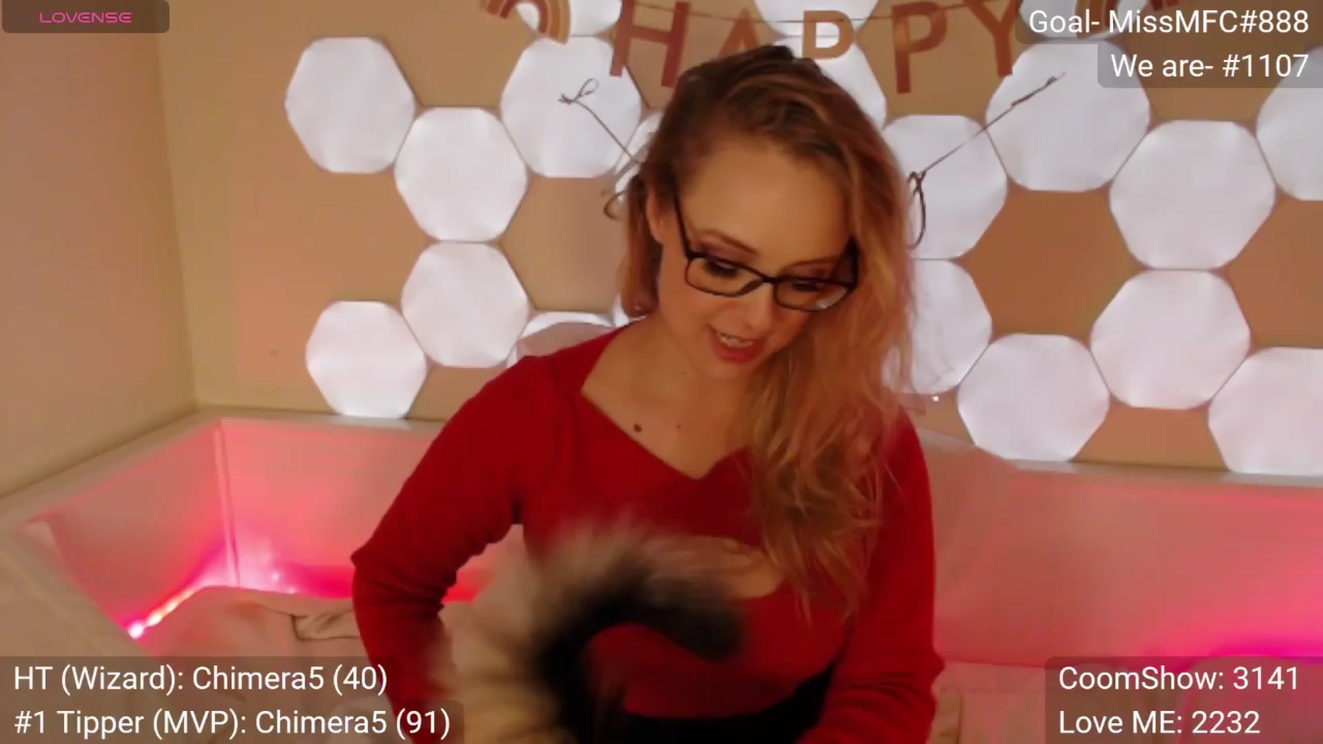 Gallery image thumbnail from AussieBDAY's myfreecams stream on, 04/03/2024, 10:45 image 15 of 20