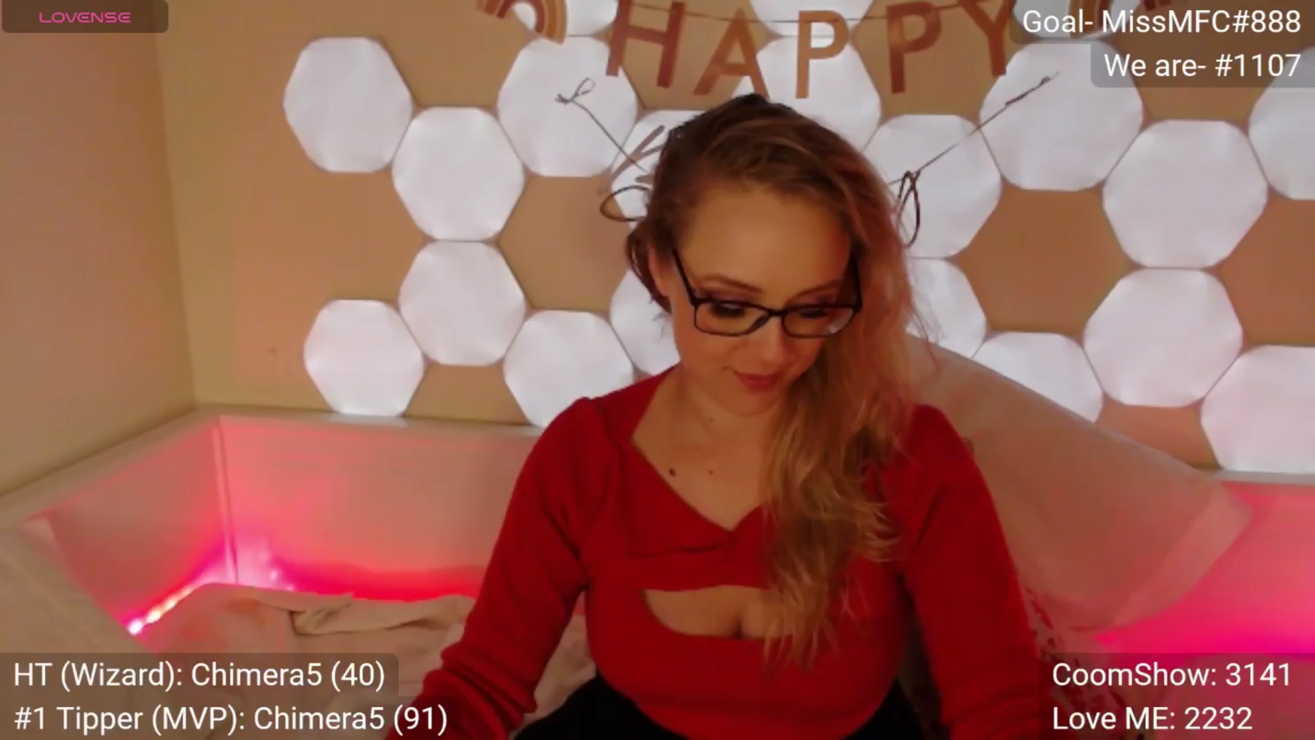 Gallery image thumbnail from AussieBDAY's myfreecams stream on, 04/03/2024, 10:45 image 12 of 20