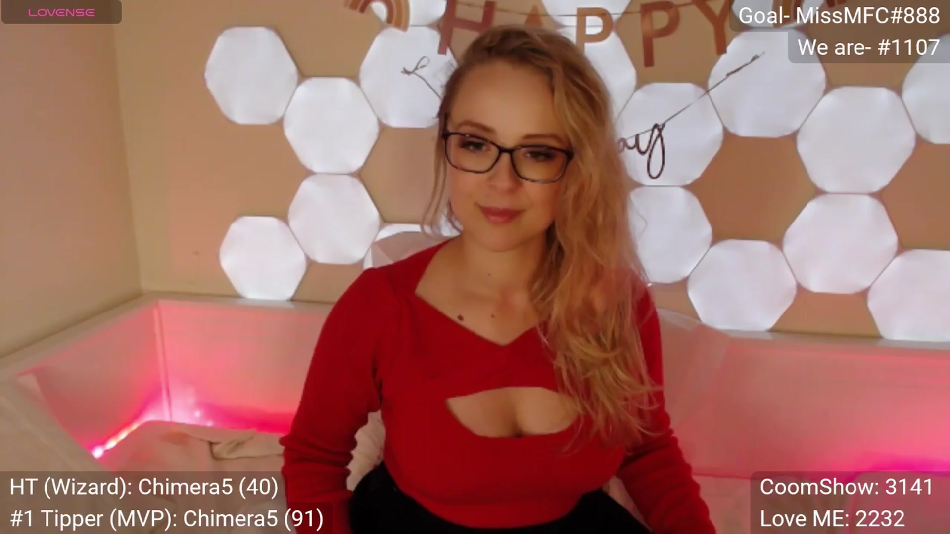 Gallery image thumbnail from AussieBDAY's myfreecams stream on, 04/03/2024, 10:45 image 20 of 20