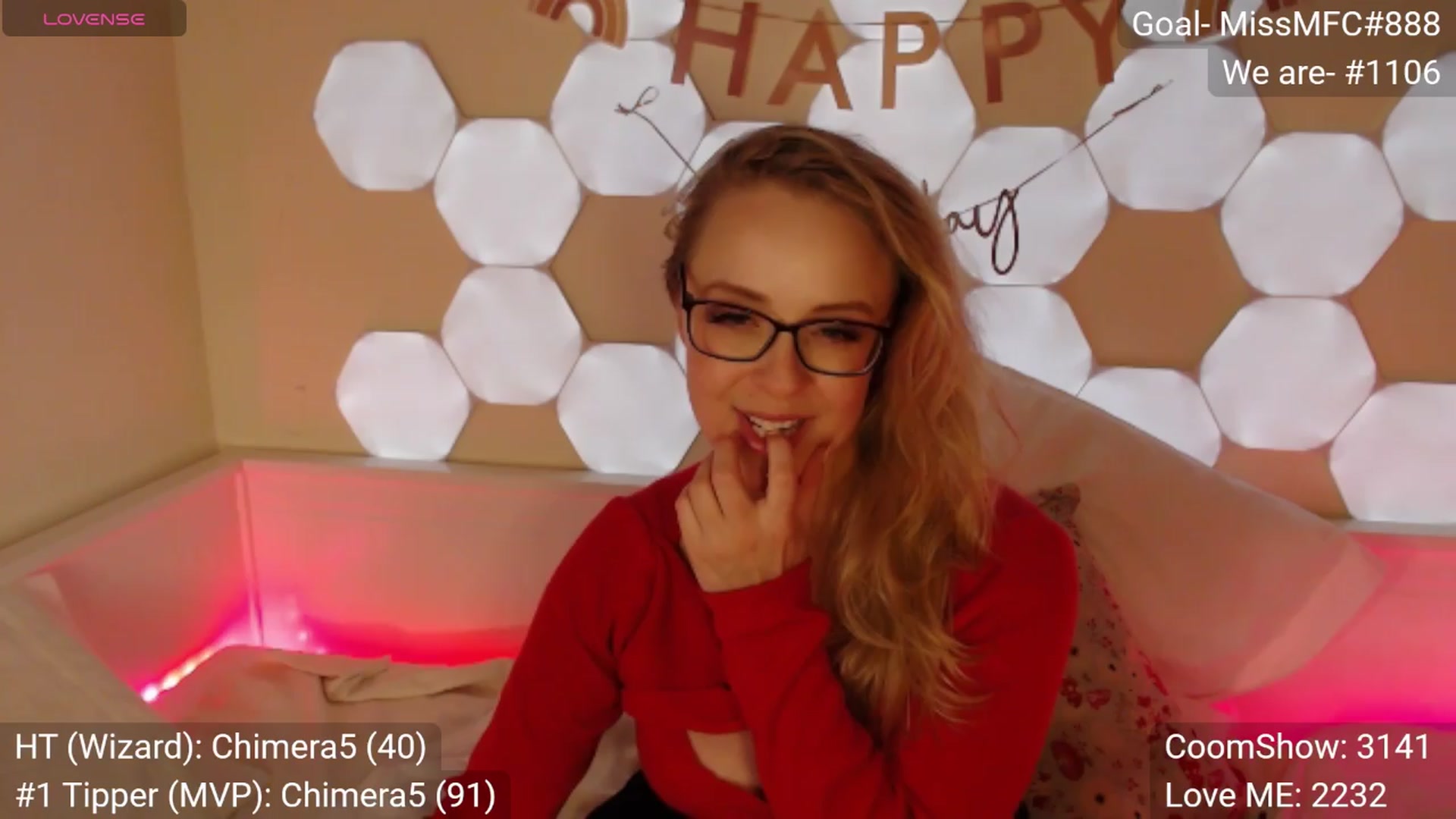 Gallery image thumbnail from AussieBDAY's myfreecams stream on, 04/03/2024, 10:45 image 9 of 20
