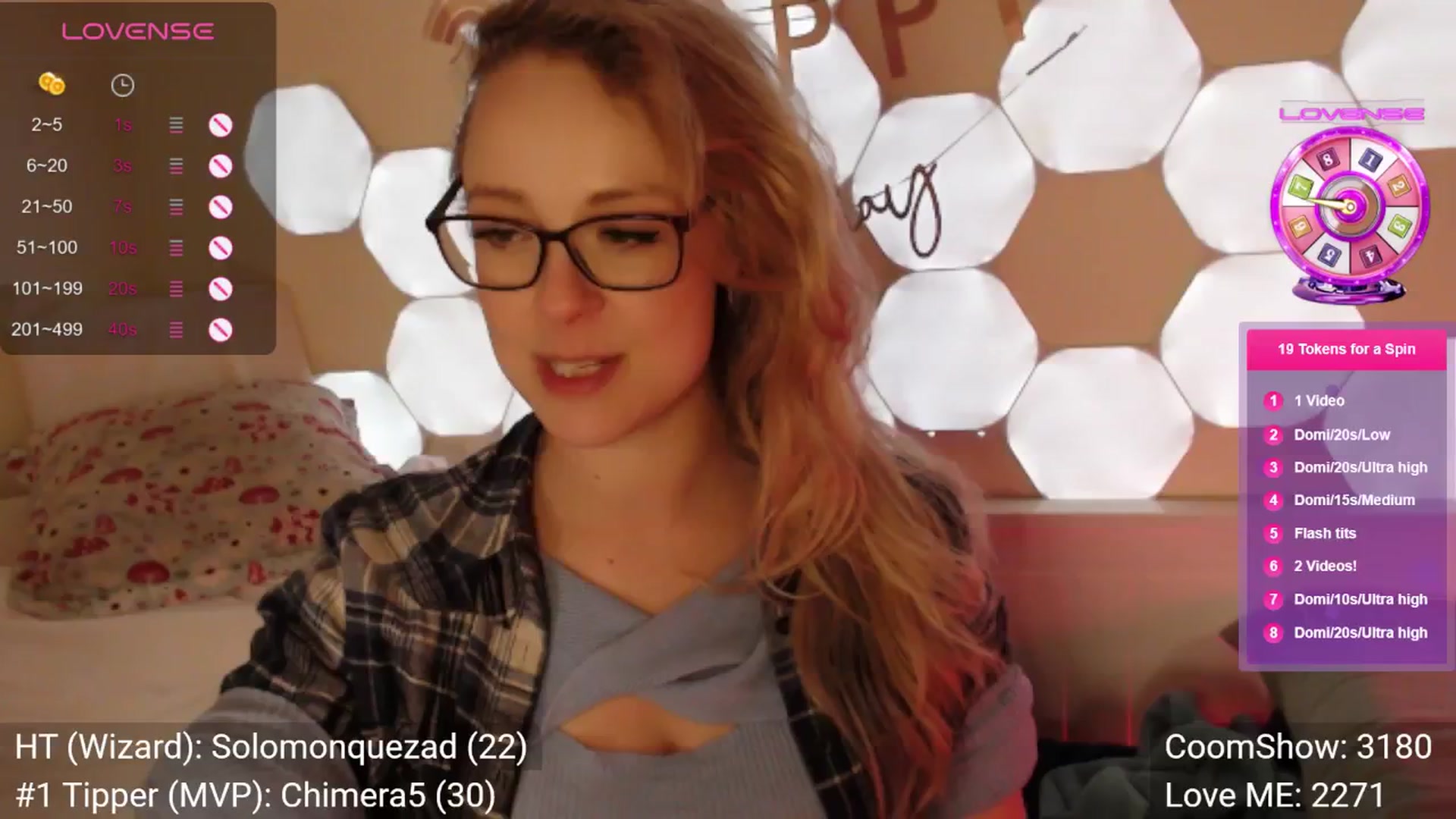 Gallery image thumbnail from AussieBDAY's myfreecams stream on, 04/27/2024, 11:44 image 3 of 20