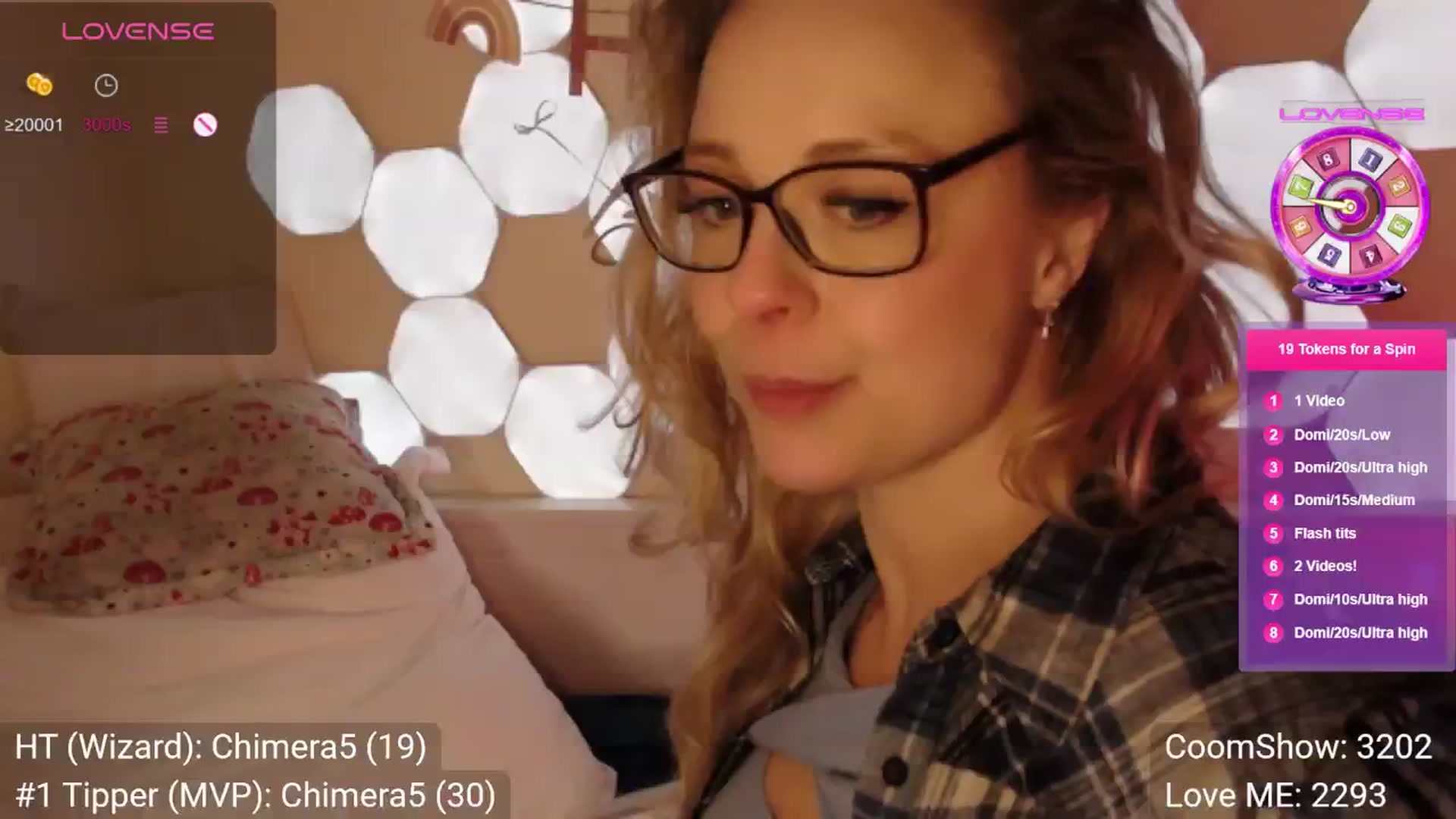 Gallery image thumbnail from AussieBDAY's myfreecams stream on, 04/27/2024, 11:44 image 2 of 20