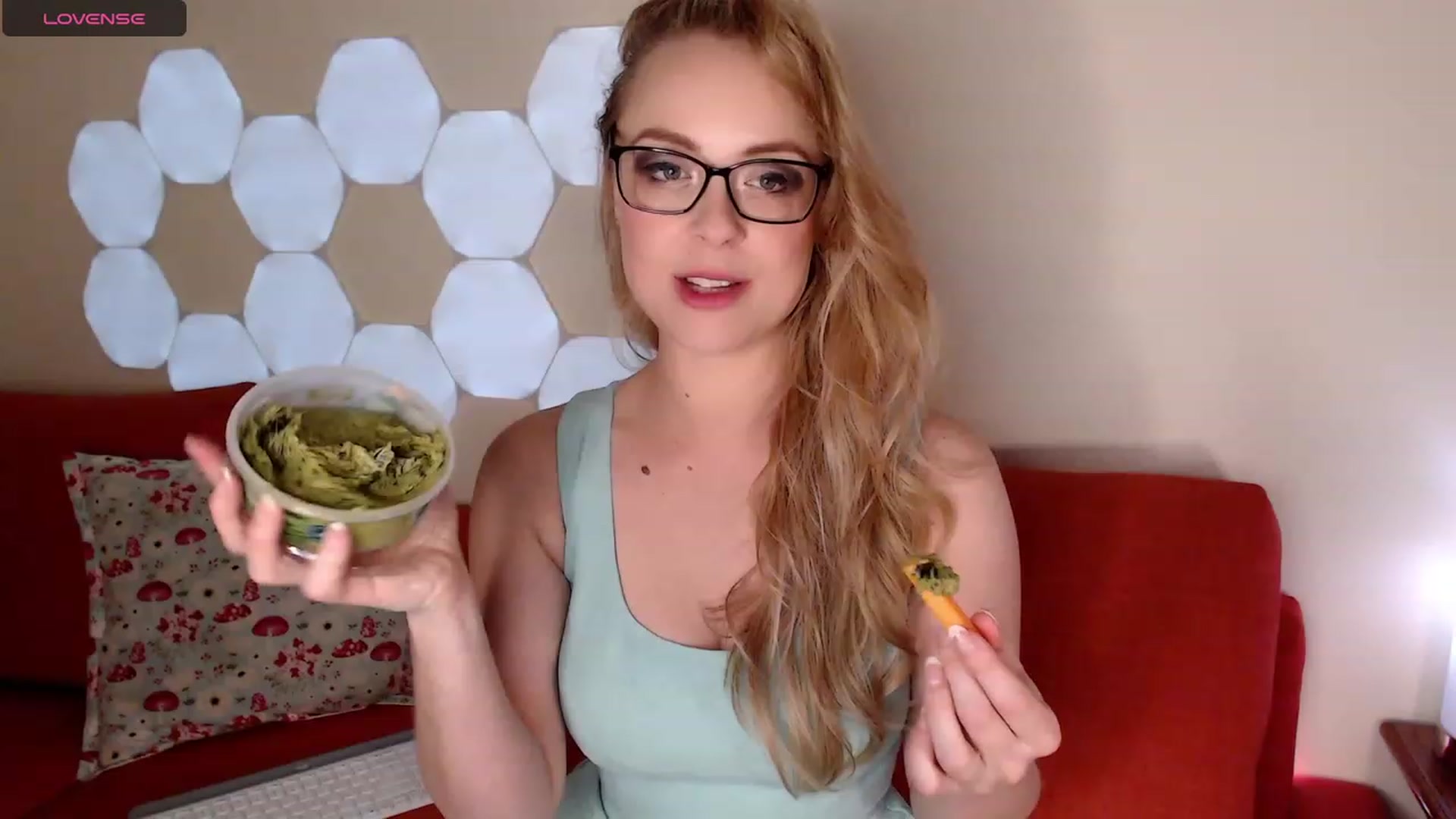 Gallery image thumbnail from AussieCosplay's myfreecams stream on, 08/24/2023, 12:14 image 1 of 20