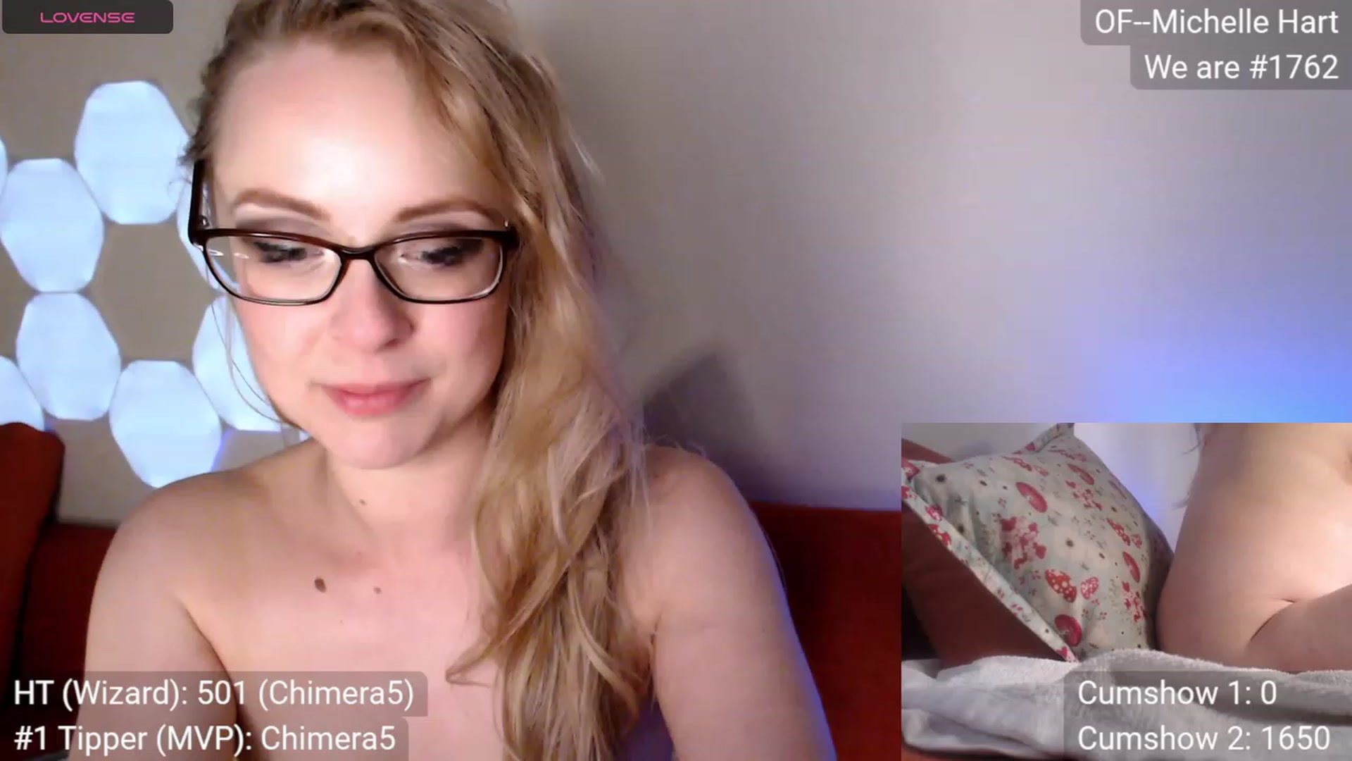 Gallery image thumbnail from AussieCosplay's myfreecams stream on, 08/24/2023, 14:07 image 13 of 20