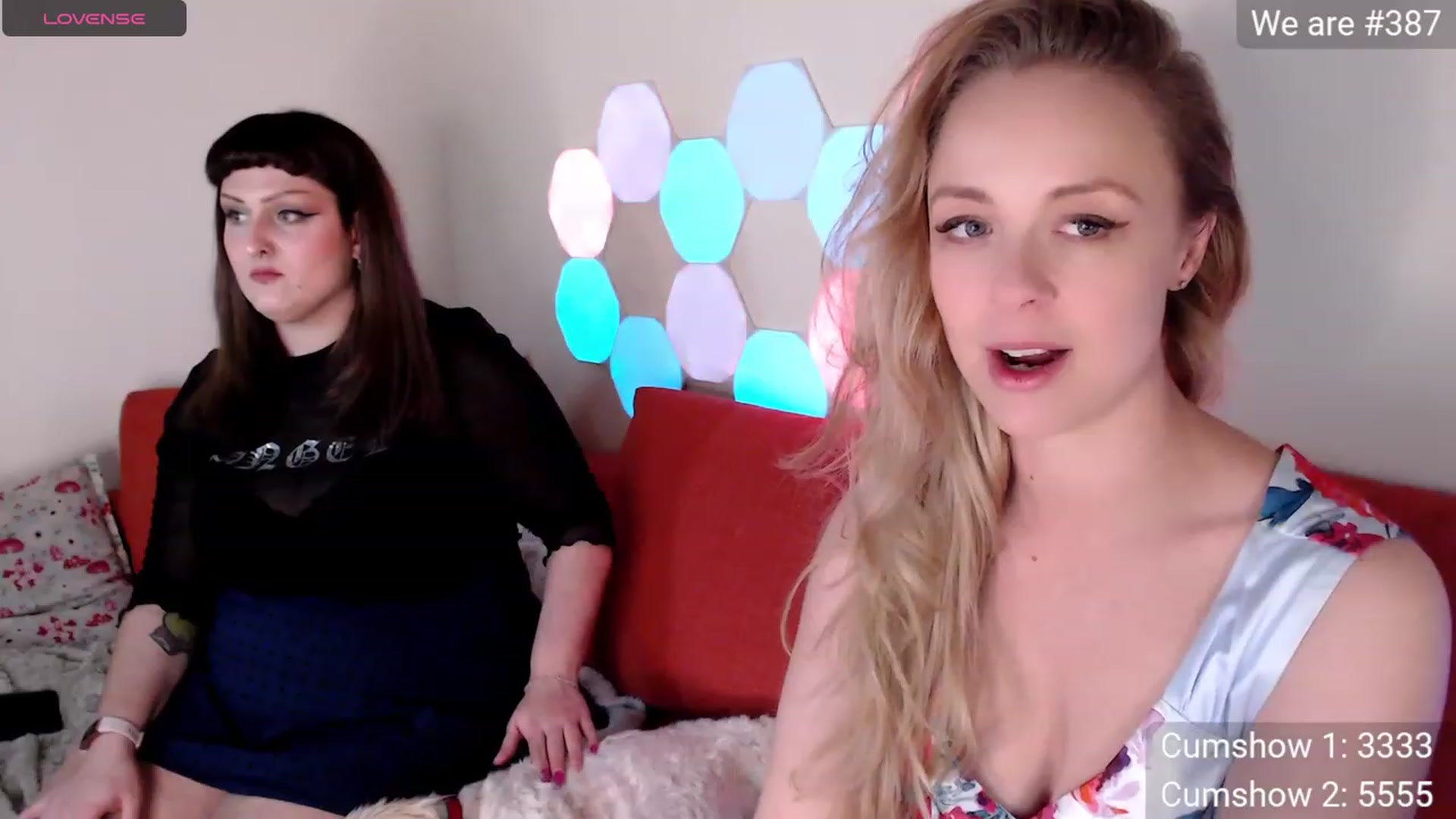 Gallery image thumbnail from AussieCosplay's myfreecams stream on, 09/14/2023, 08:51 image 11 of 20