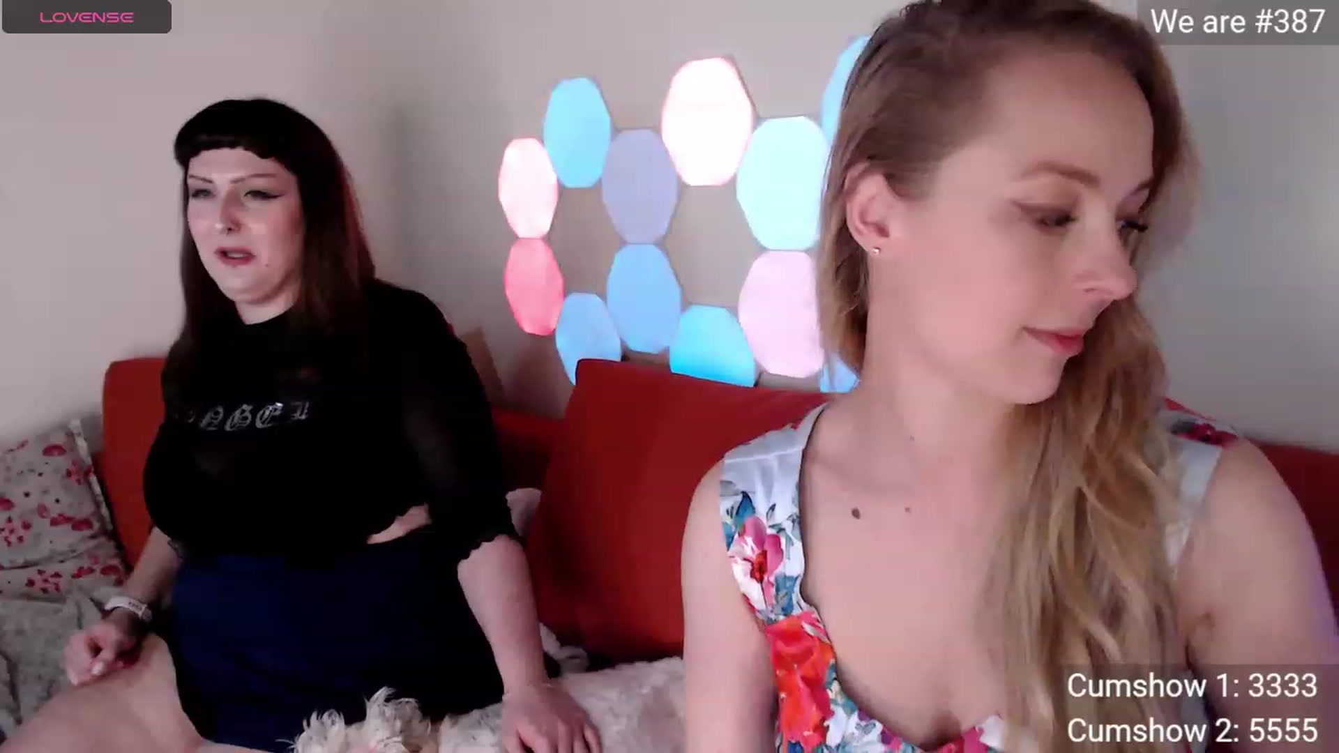 Gallery image thumbnail from AussieCosplay's myfreecams stream on, 09/14/2023, 08:51 image 8 of 20
