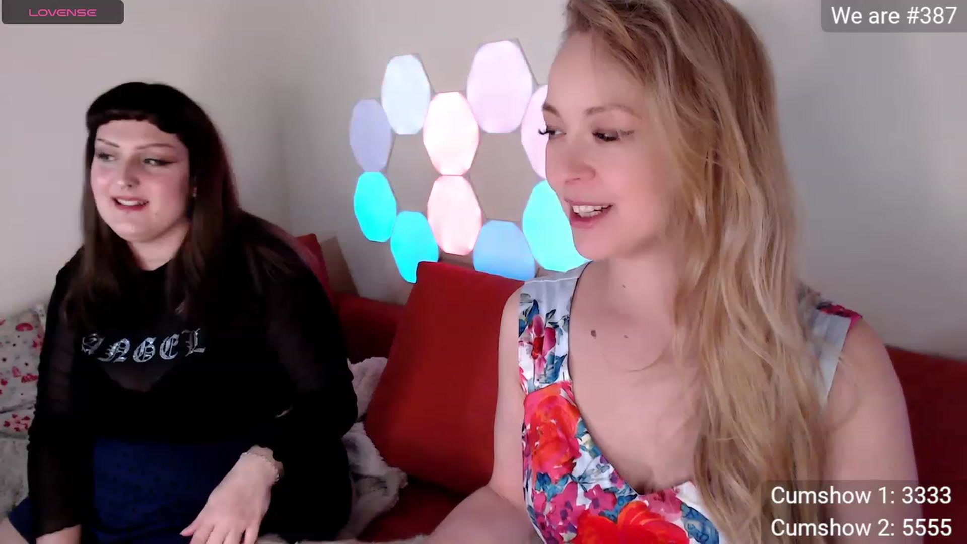 Gallery image thumbnail from AussieCosplay's myfreecams stream on, 09/14/2023, 08:51 image 4 of 20