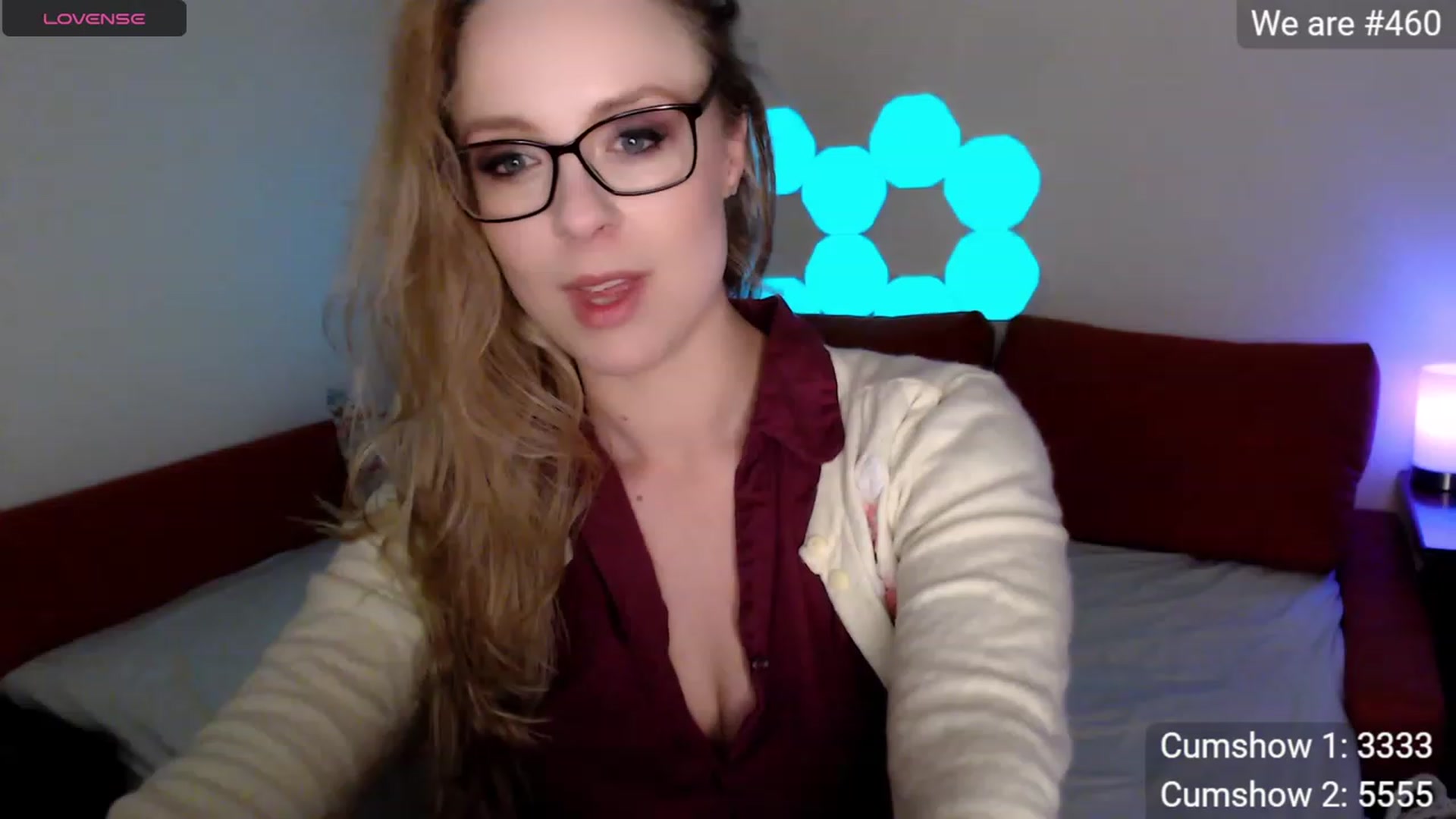 Gallery image thumbnail from AussieCosplay's myfreecams stream on, 09/18/2023, 10:21 image 2 of 20