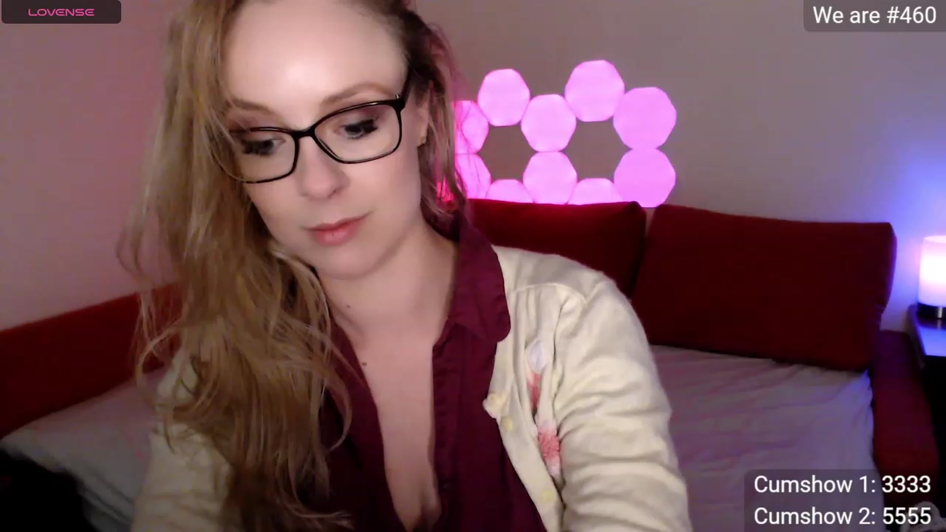Gallery image thumbnail from AussieCosplay's myfreecams stream on, 09/18/2023, 10:21 image 3 of 20