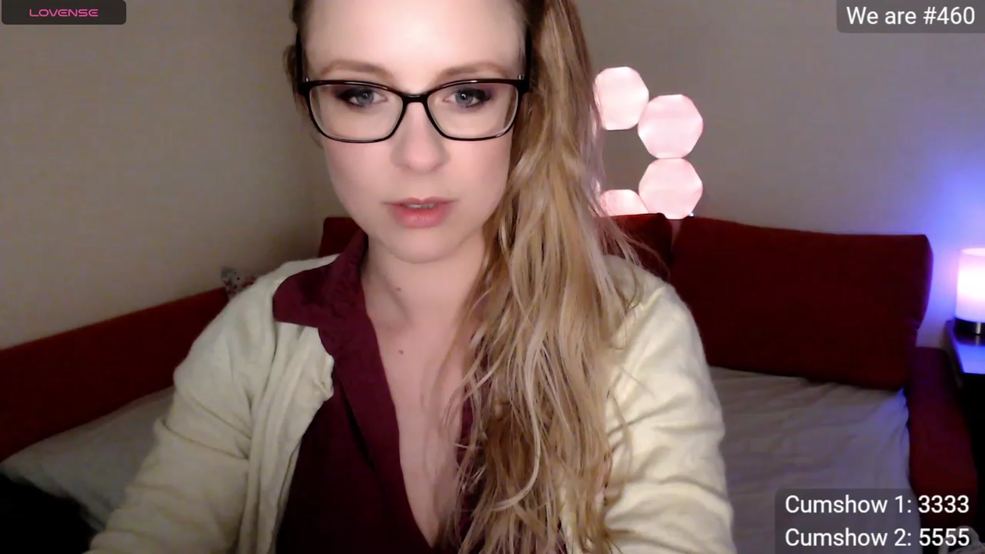 Gallery image thumbnail from AussieCosplay's myfreecams stream on, 09/18/2023, 10:21 image 4 of 20