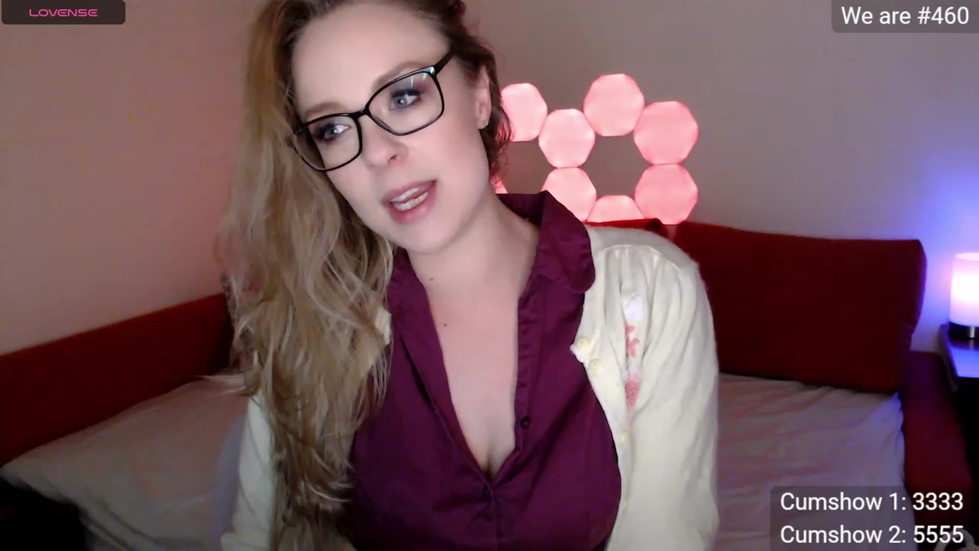 Gallery image thumbnail from AussieCosplay's myfreecams stream on, 09/18/2023, 10:21 image 1 of 20