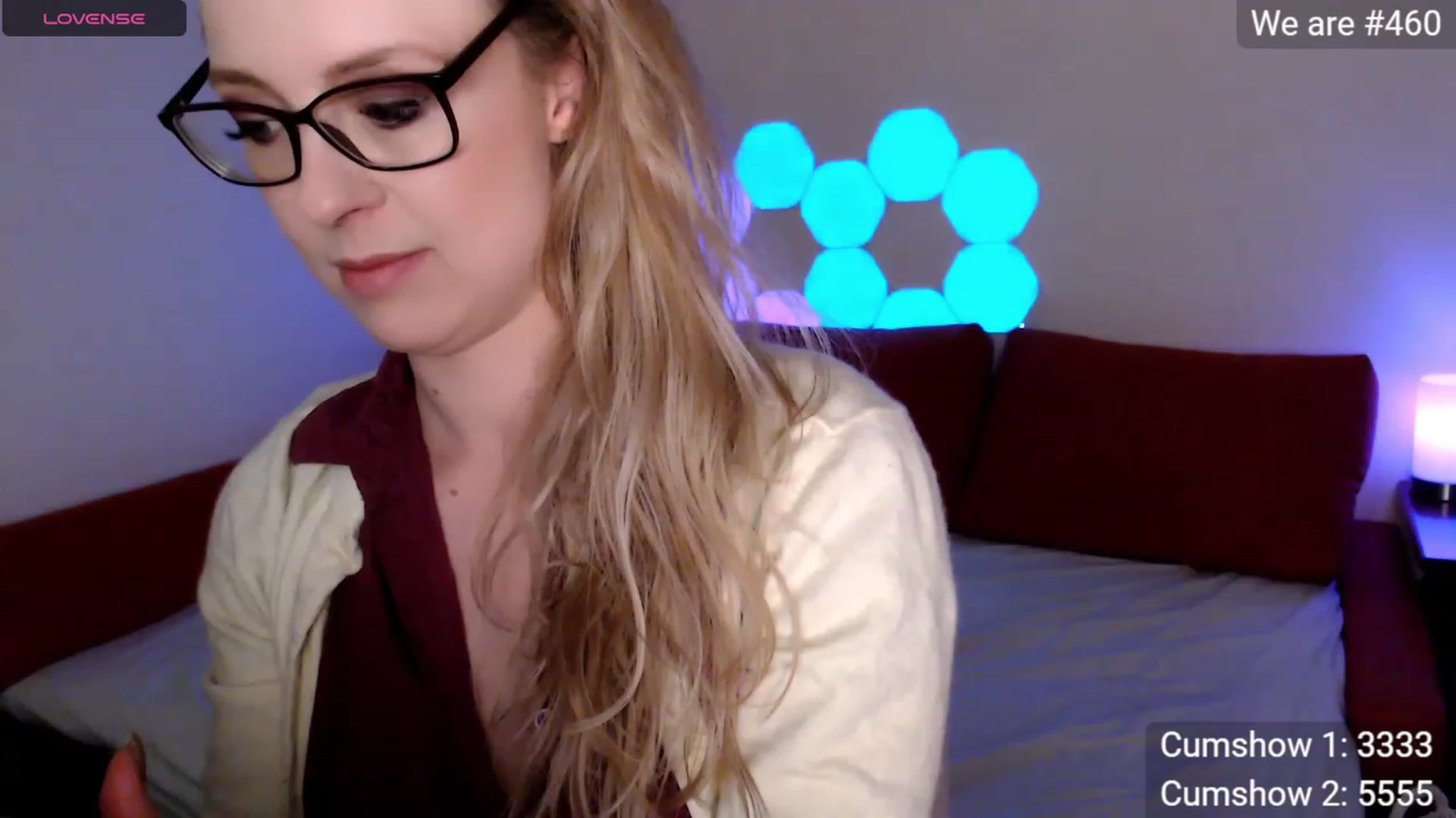 Gallery image thumbnail from AussieCosplay's myfreecams stream on, 09/18/2023, 10:21 image 5 of 20