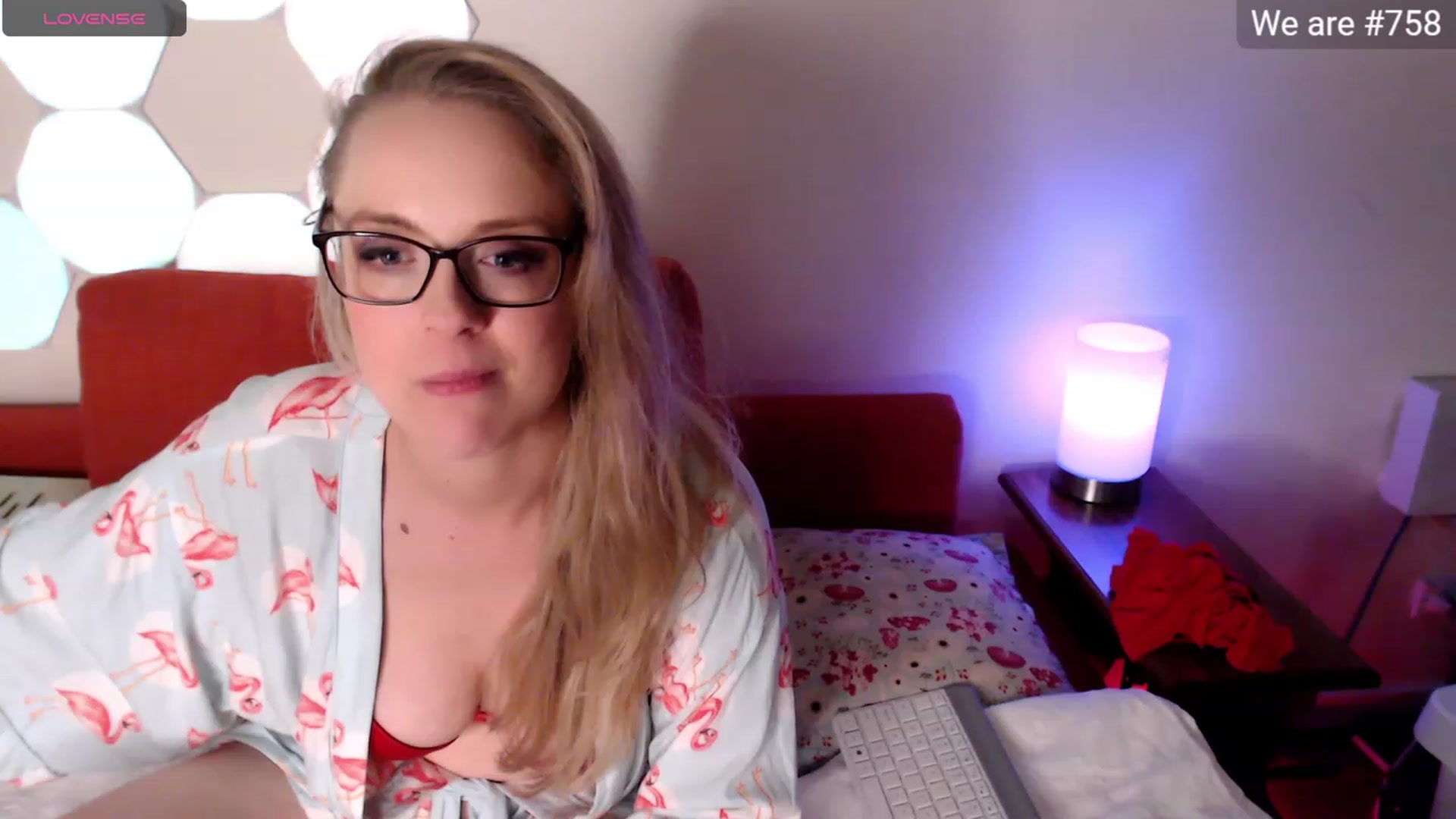 Gallery image thumbnail from AussieCosplay's myfreecams stream on, 09/29/2023, 14:49 image 7 of 20