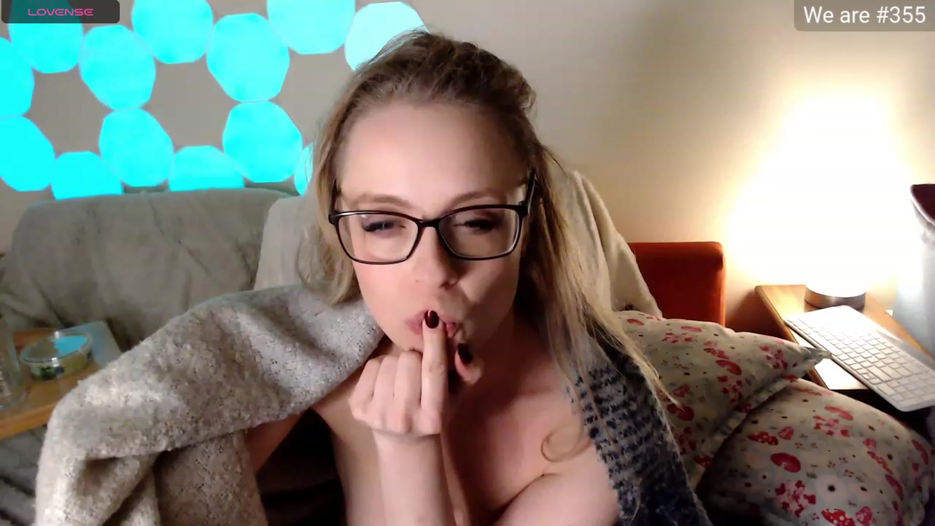 Gallery image thumbnail from AussieCosplay's myfreecams stream on, 10/06/2023, 13:58 image 9 of 20
