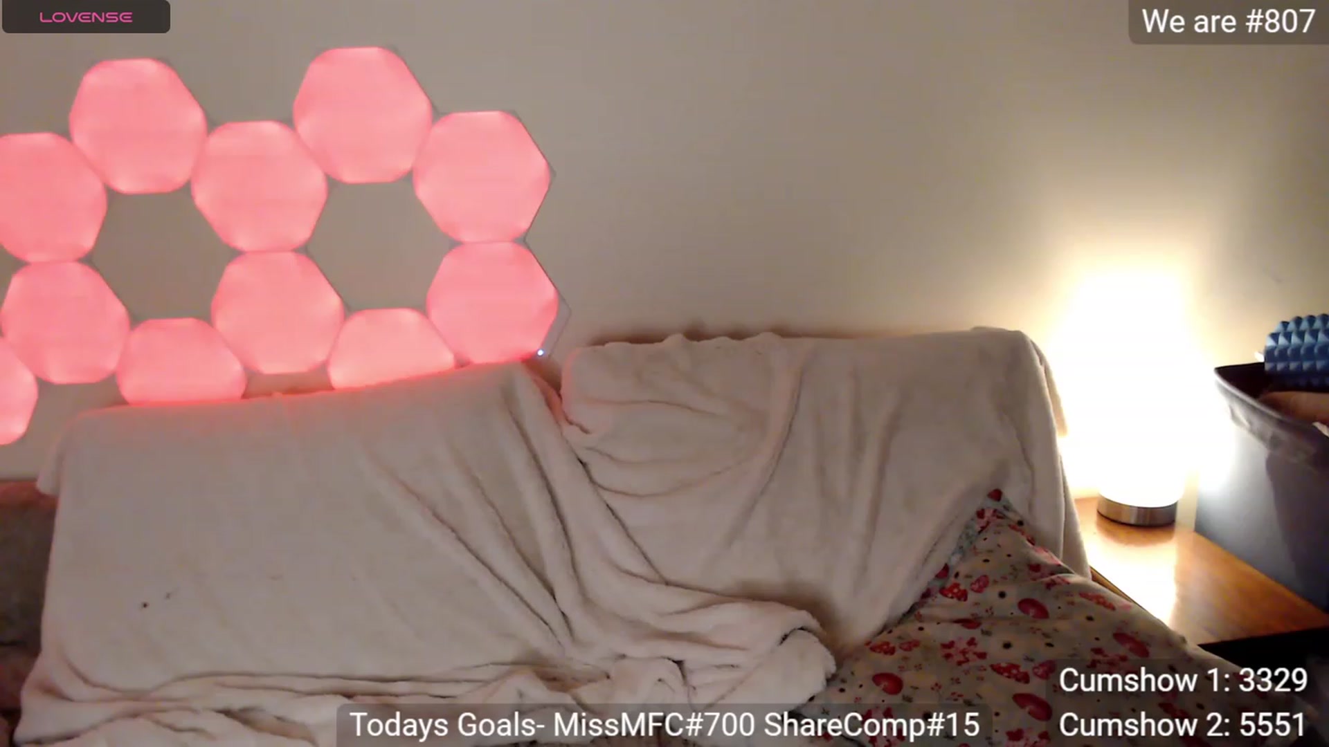 Gallery image thumbnail from AussieCosplay's myfreecams stream on, 10/14/2023, 10:35 image 4 of 20