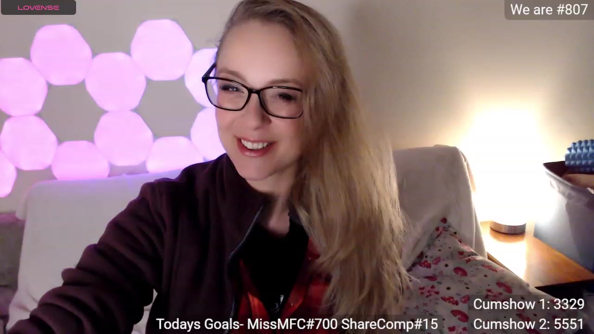 Gallery image thumbnail from AussieCosplay's myfreecams stream on, 10/14/2023, 10:35 image 1 of 20