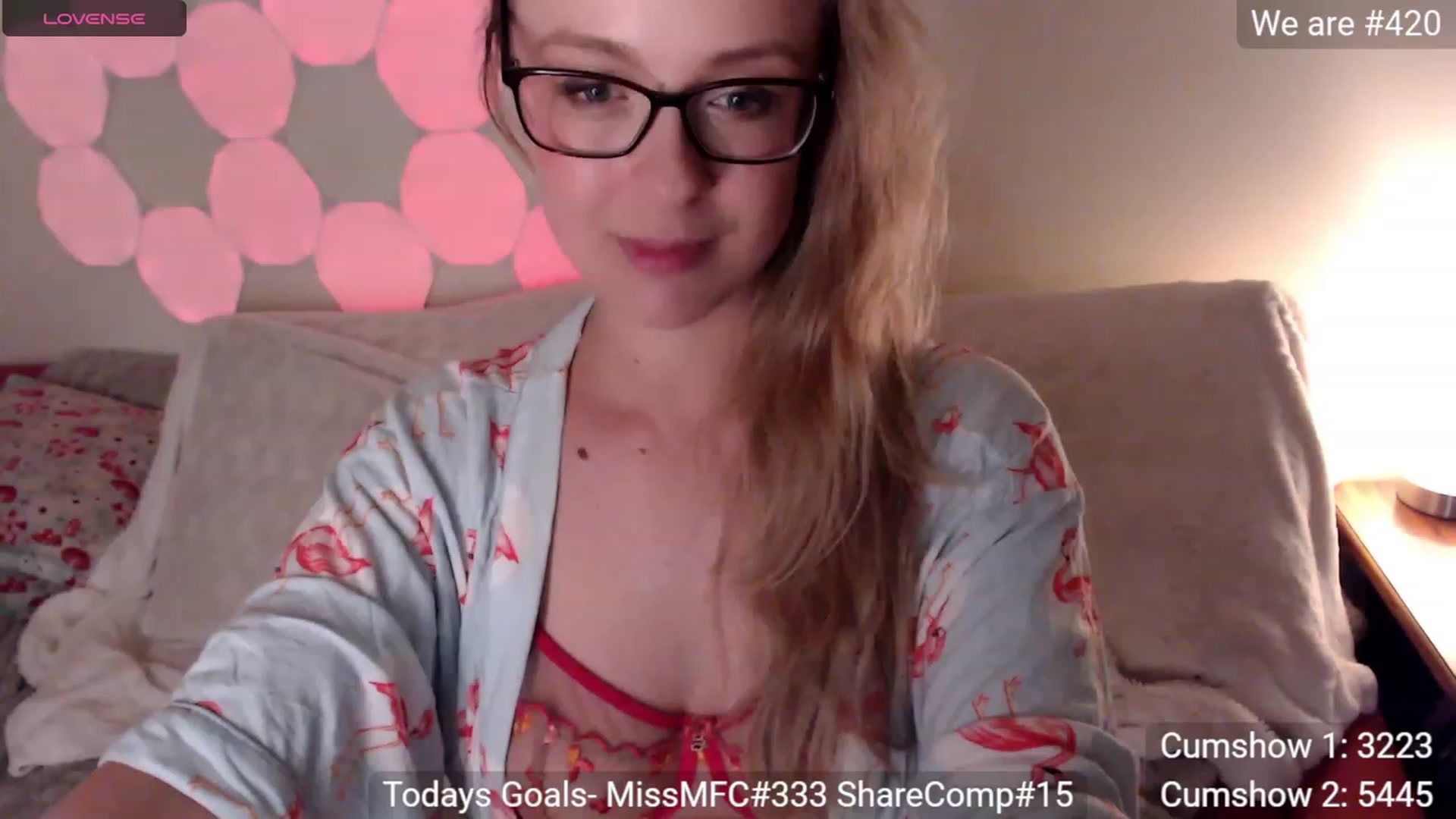 Gallery image thumbnail from AussieCosplay's myfreecams stream on, 10/19/2023, 11:20 image 16 of 20