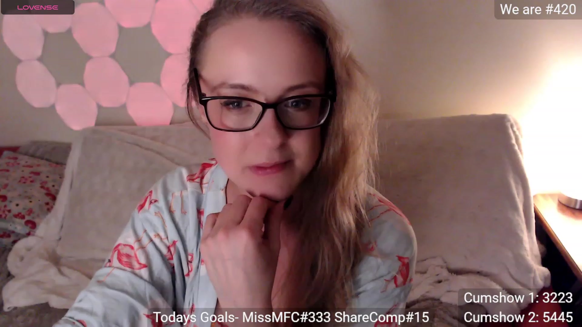 Gallery image thumbnail from AussieCosplay's myfreecams stream on, 10/19/2023, 11:20 image 17 of 20