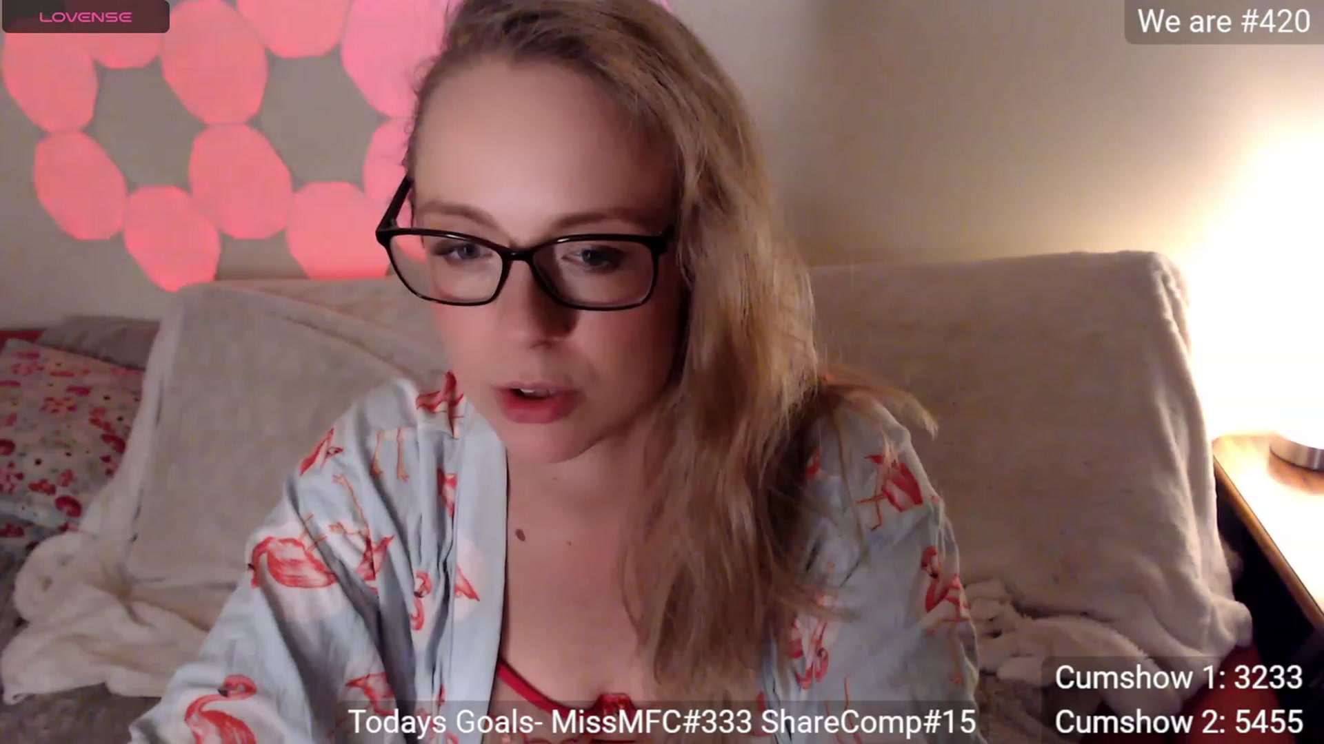 Gallery image thumbnail from AussieCosplay's myfreecams stream on, 10/19/2023, 11:20 image 13 of 20