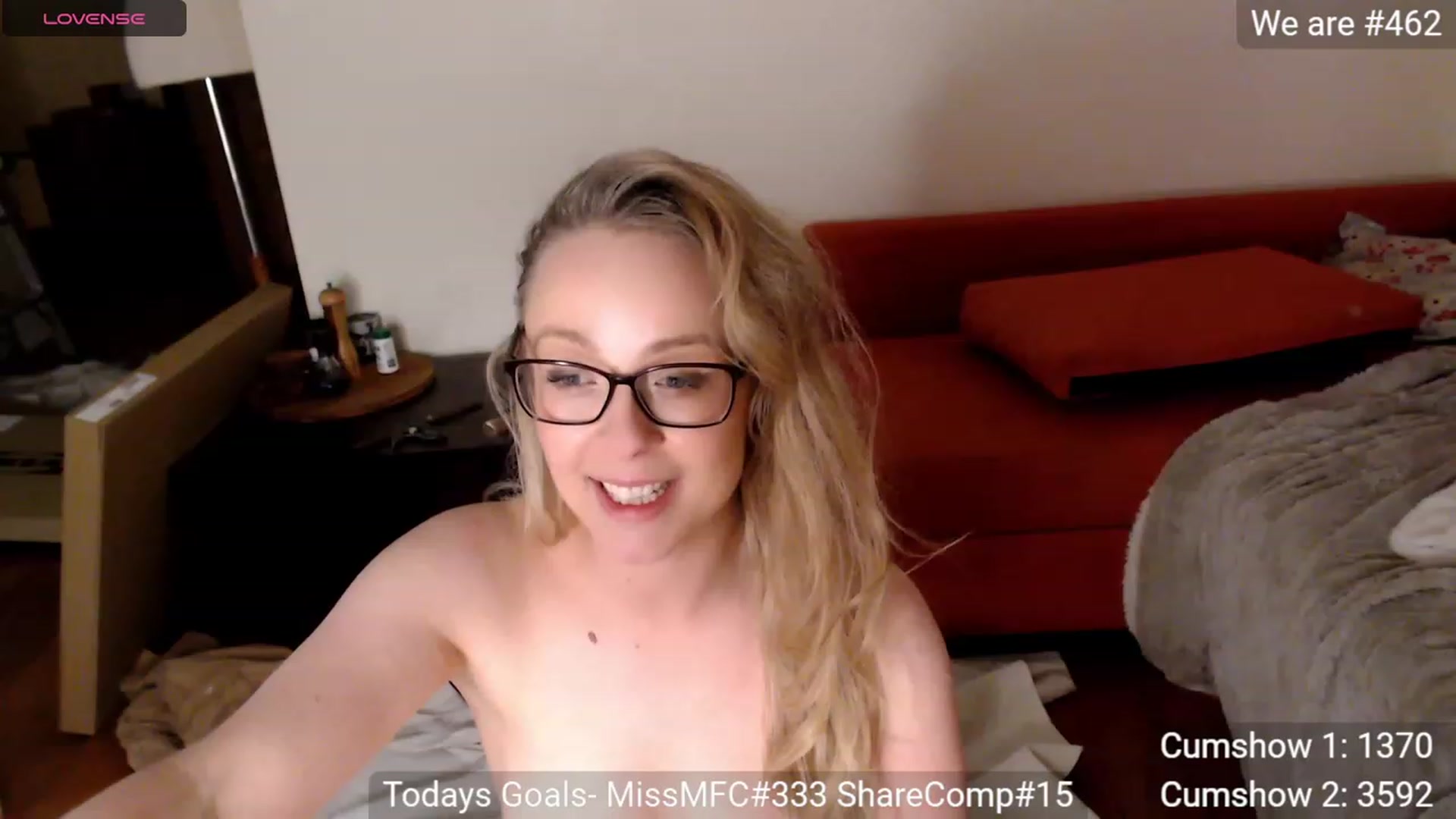 Gallery image thumbnail from AussieCosplay's myfreecams stream on, 10/21/2023, 13:27 image 12 of 20