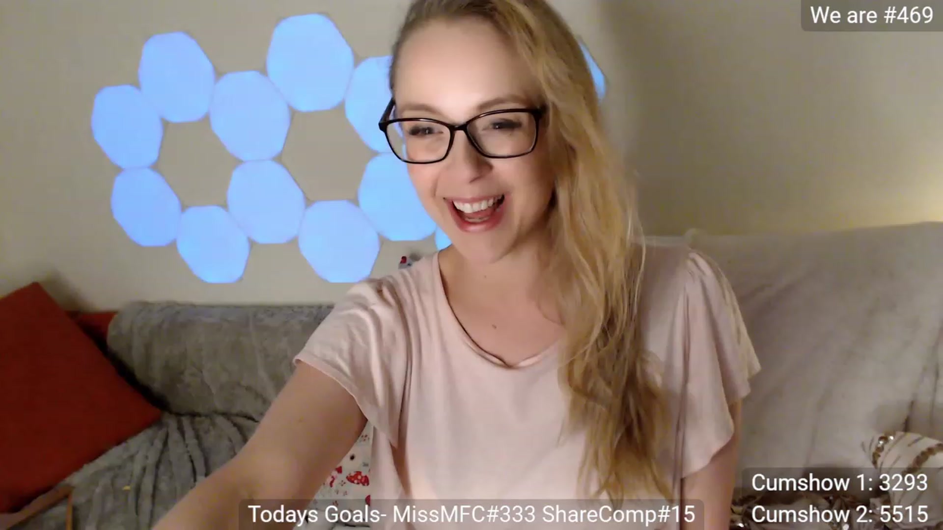 Gallery image thumbnail from AussieCosplay's myfreecams stream on, 10/23/2023, 11:33 image 16 of 20
