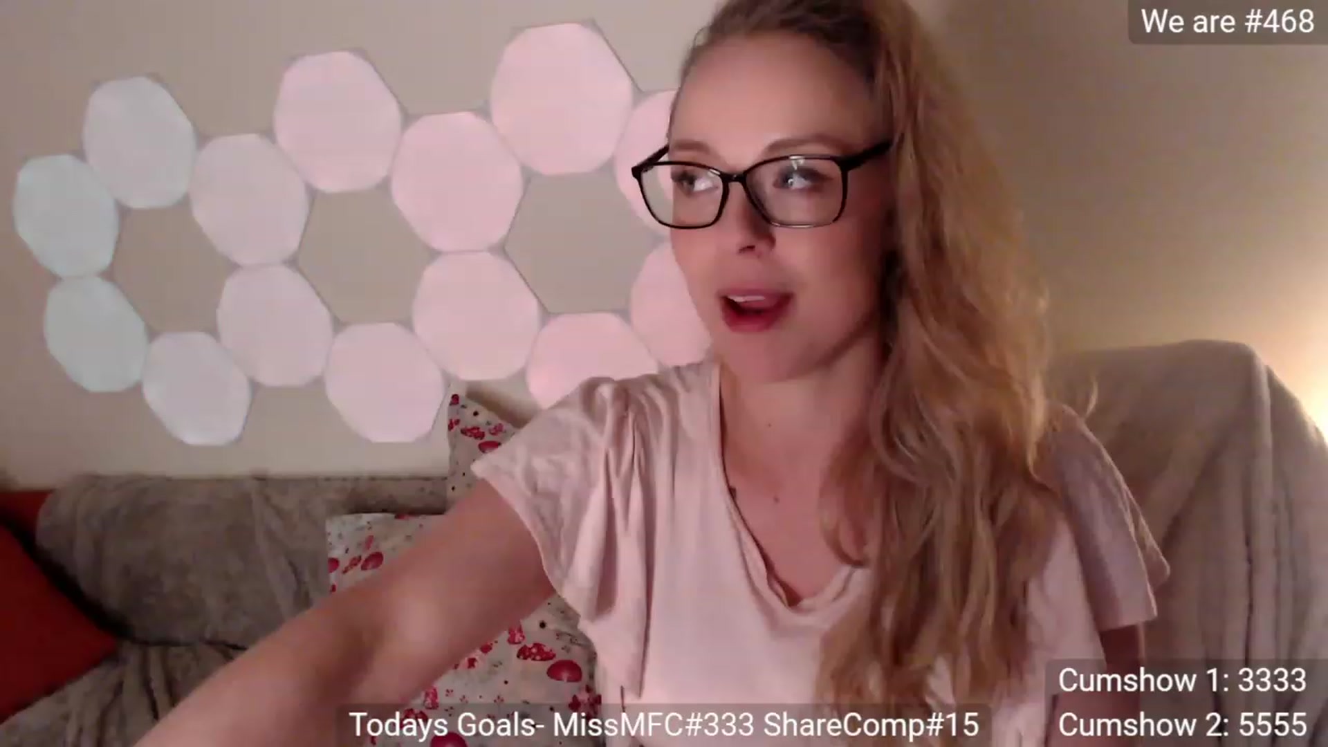 Gallery image thumbnail from AussieCosplay's myfreecams stream on, 10/23/2023, 11:33 image 3 of 20
