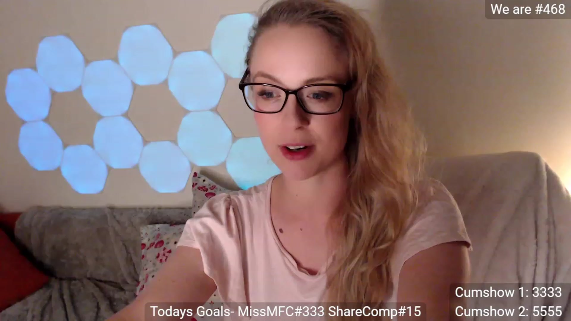 Gallery image thumbnail from AussieCosplay's myfreecams stream on, 10/23/2023, 11:33 image 4 of 20