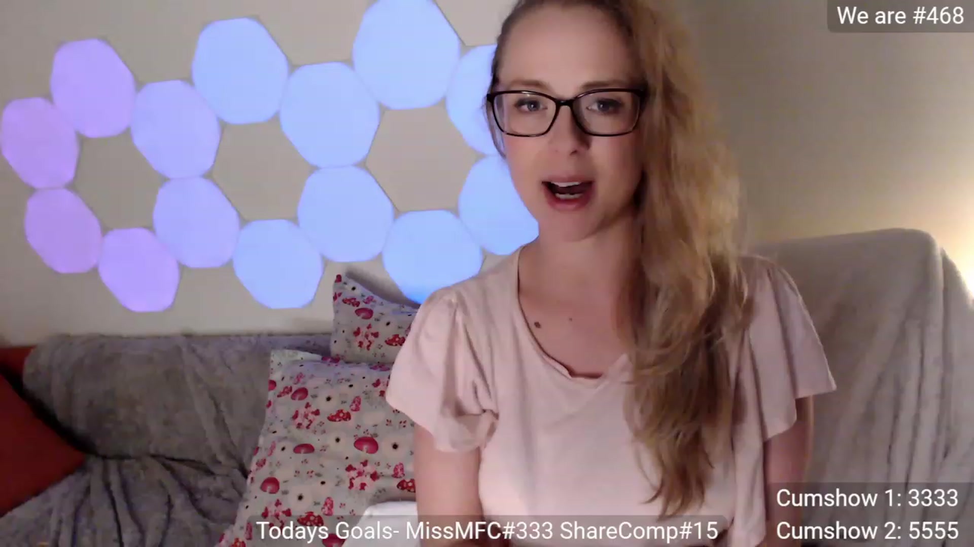 Gallery image thumbnail from AussieCosplay's myfreecams stream on, 10/23/2023, 11:33 image 9 of 20