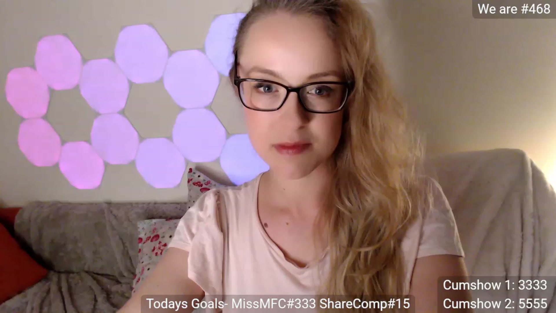 Gallery image thumbnail from AussieCosplay's myfreecams stream on, 10/23/2023, 11:33 image 5 of 20