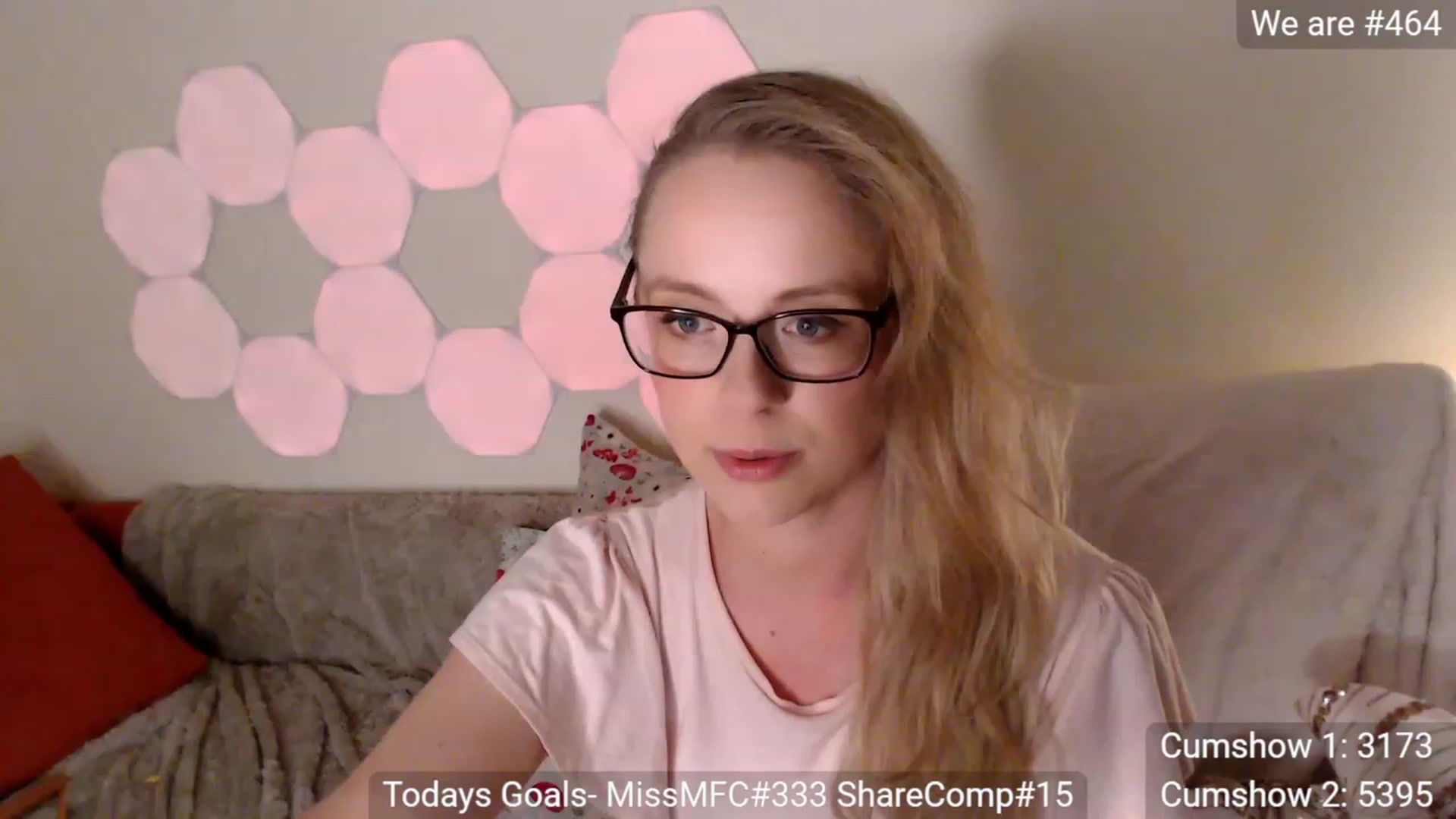 Gallery image thumbnail from AussieCosplay's myfreecams stream on, 10/23/2023, 12:14 image 5 of 20