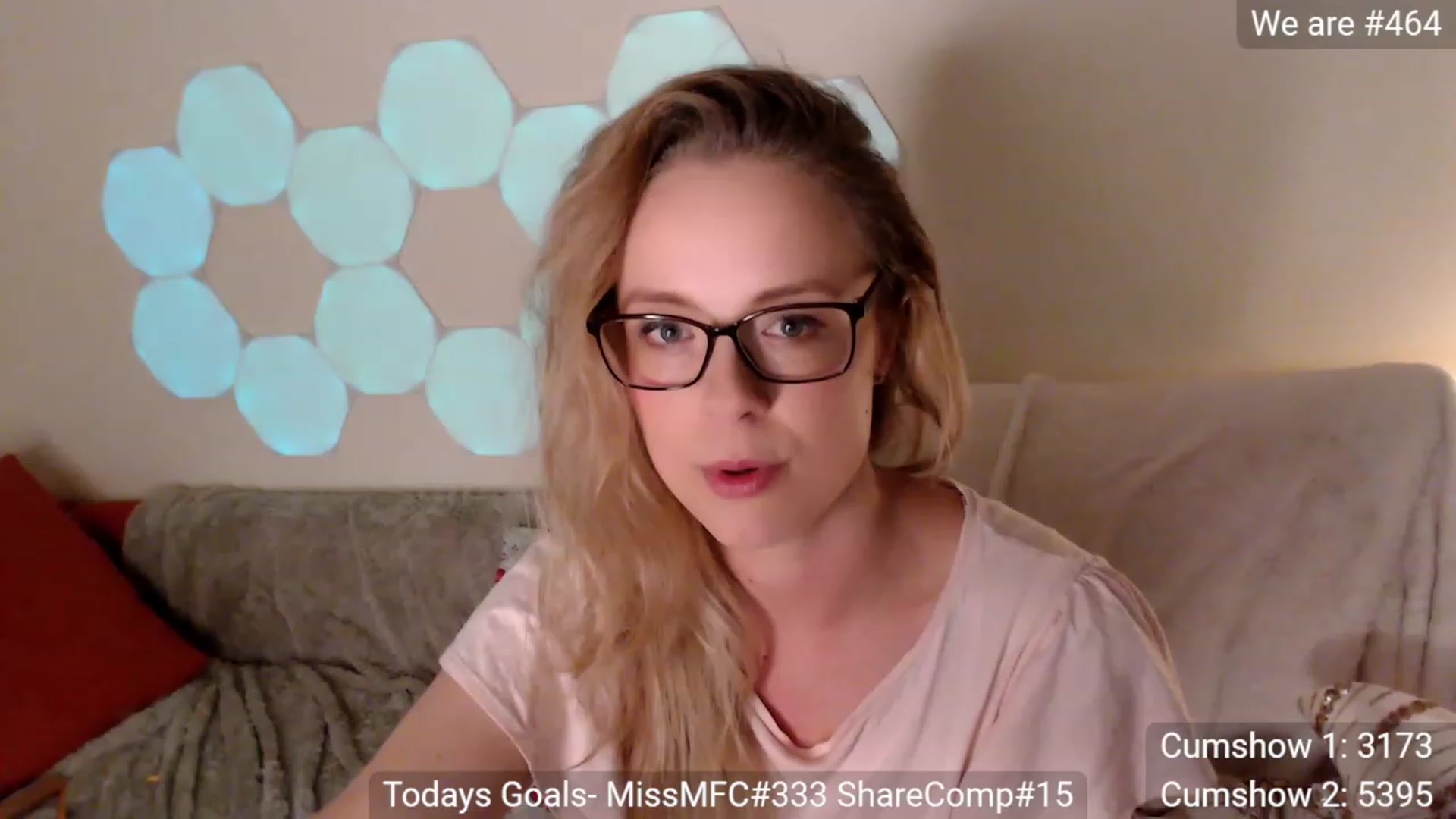 Gallery image thumbnail from AussieCosplay's myfreecams stream on, 10/23/2023, 12:14 image 2 of 20