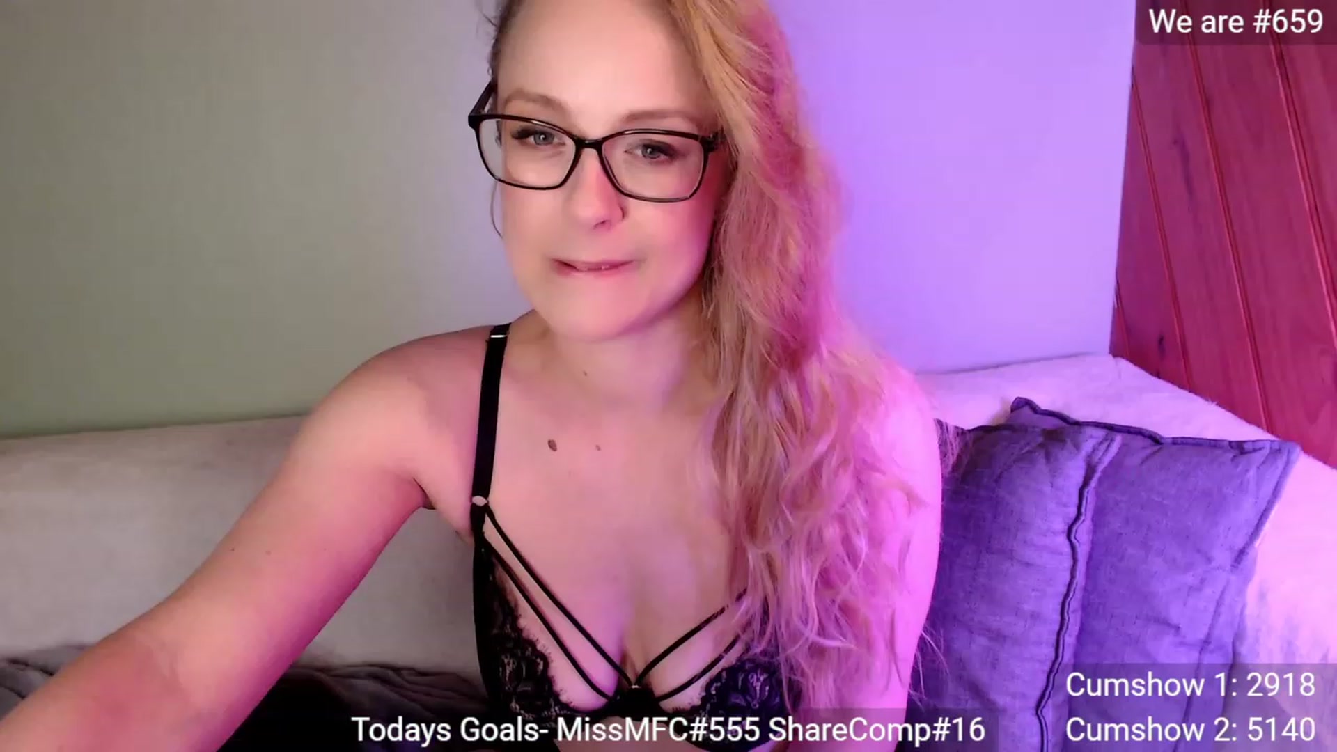 Gallery image thumbnail from AussieCosplay's myfreecams stream on, 10/30/2023, 10:06 image 16 of 20
