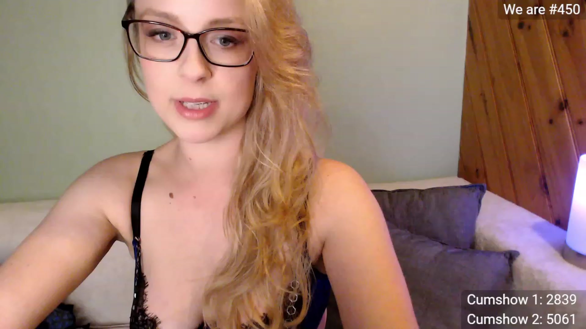 Gallery image thumbnail from AussieCosplay's myfreecams stream on, 11/01/2023, 12:01 image 15 of 20