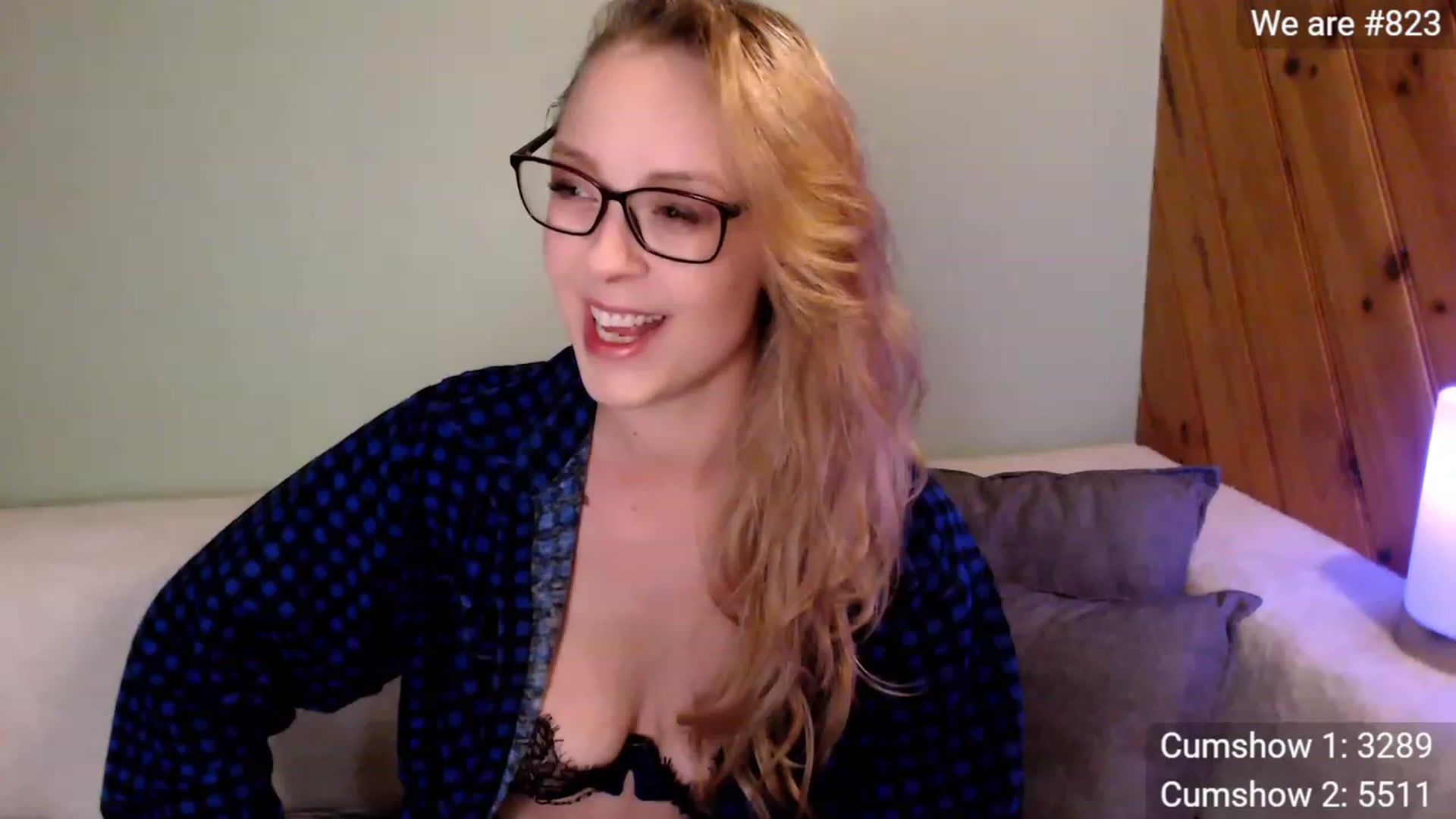 Gallery image thumbnail from AussieCosplay's myfreecams stream on, 11/01/2023, 12:01 image 6 of 20