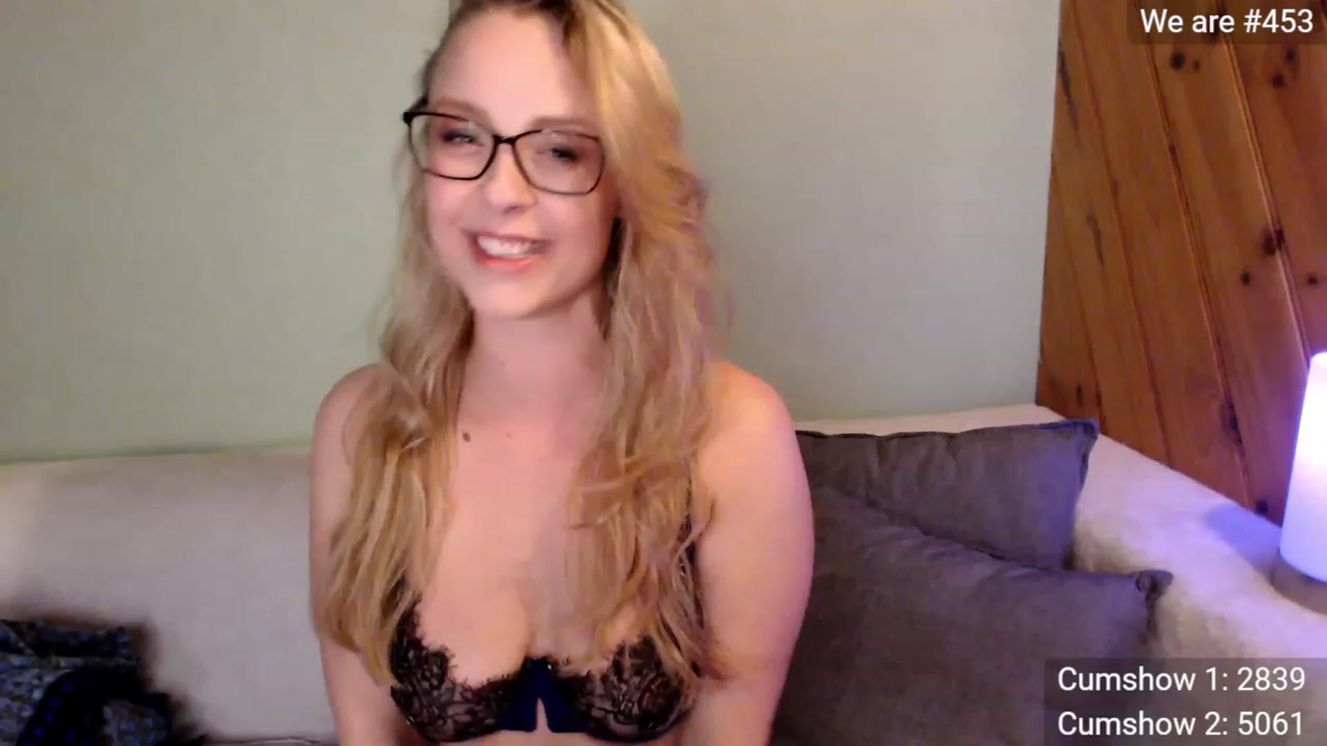 Gallery image thumbnail from AussieCosplay's myfreecams stream on, 11/01/2023, 12:01 image 16 of 20