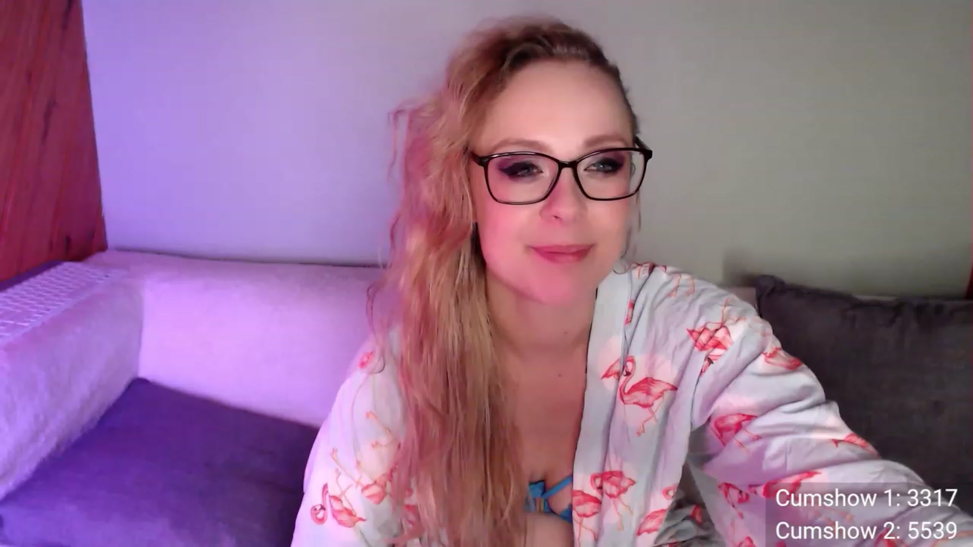 Gallery image thumbnail from AussieCosplay's myfreecams stream on, 11/09/2023, 11:49 image 4 of 20