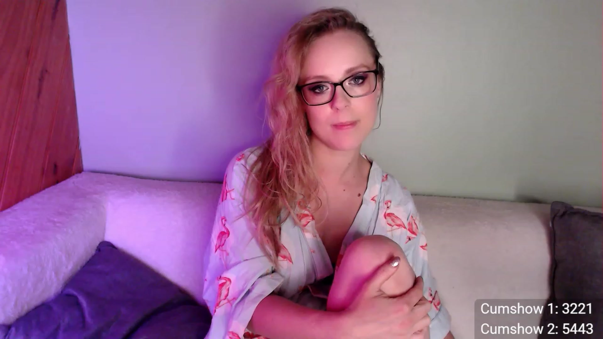 Gallery image thumbnail from AussieCosplay's myfreecams stream on, 11/09/2023, 11:49 image 13 of 20