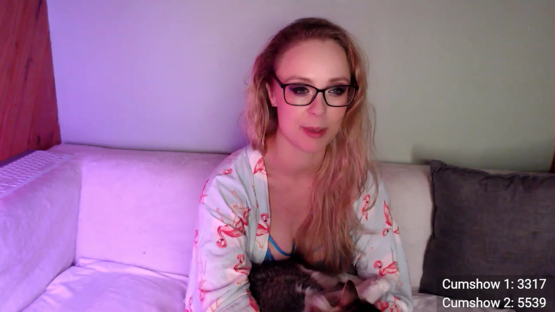 Gallery image thumbnail from AussieCosplay's myfreecams stream on, 11/09/2023, 11:49 image 10 of 20