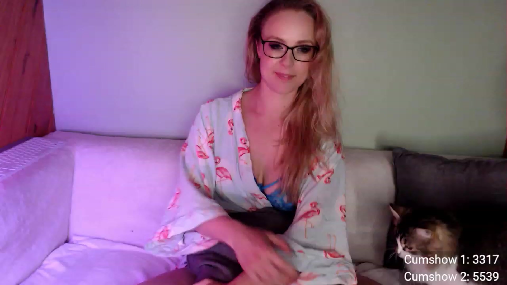 Gallery image thumbnail from AussieCosplay's myfreecams stream on, 11/09/2023, 11:49 image 7 of 20
