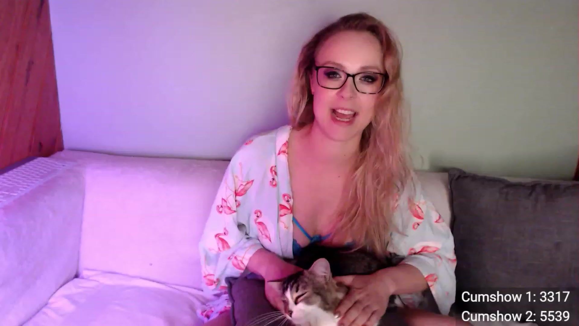 Gallery image thumbnail from AussieCosplay's myfreecams stream on, 11/09/2023, 11:49 image 8 of 20