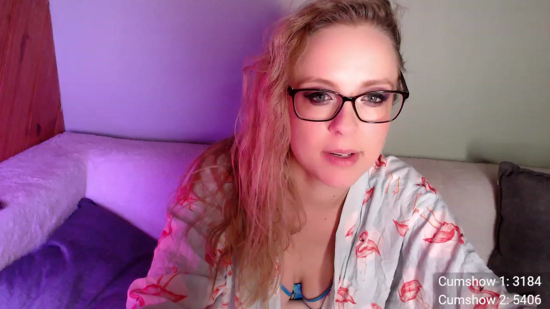 Gallery image thumbnail from AussieCosplay's myfreecams stream on, 11/09/2023, 11:49 image 20 of 20