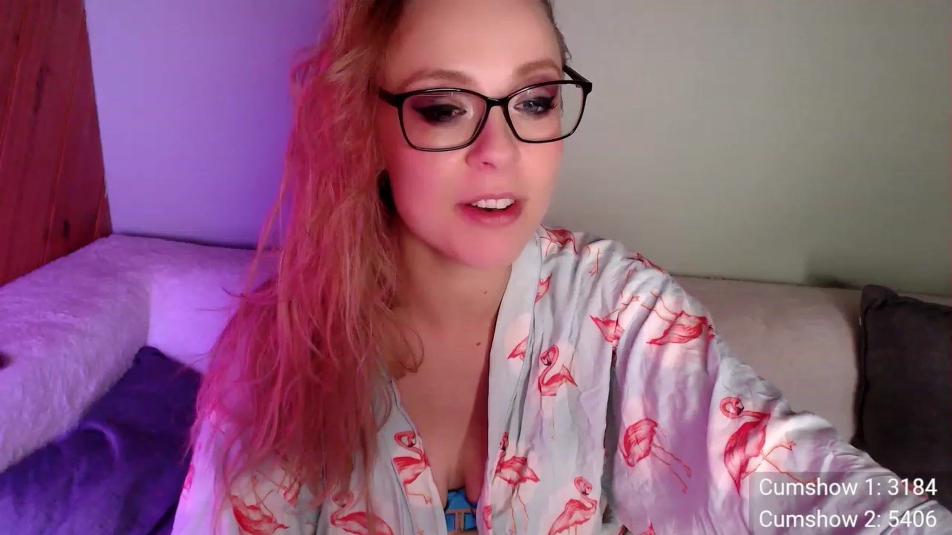 Gallery image thumbnail from AussieCosplay's myfreecams stream on, 11/09/2023, 11:49 image 19 of 20