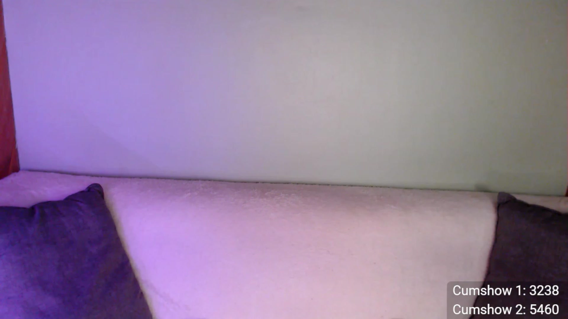 Gallery image thumbnail from AussieCosplay's myfreecams stream on, 11/10/2023, 11:46 image 2 of 20